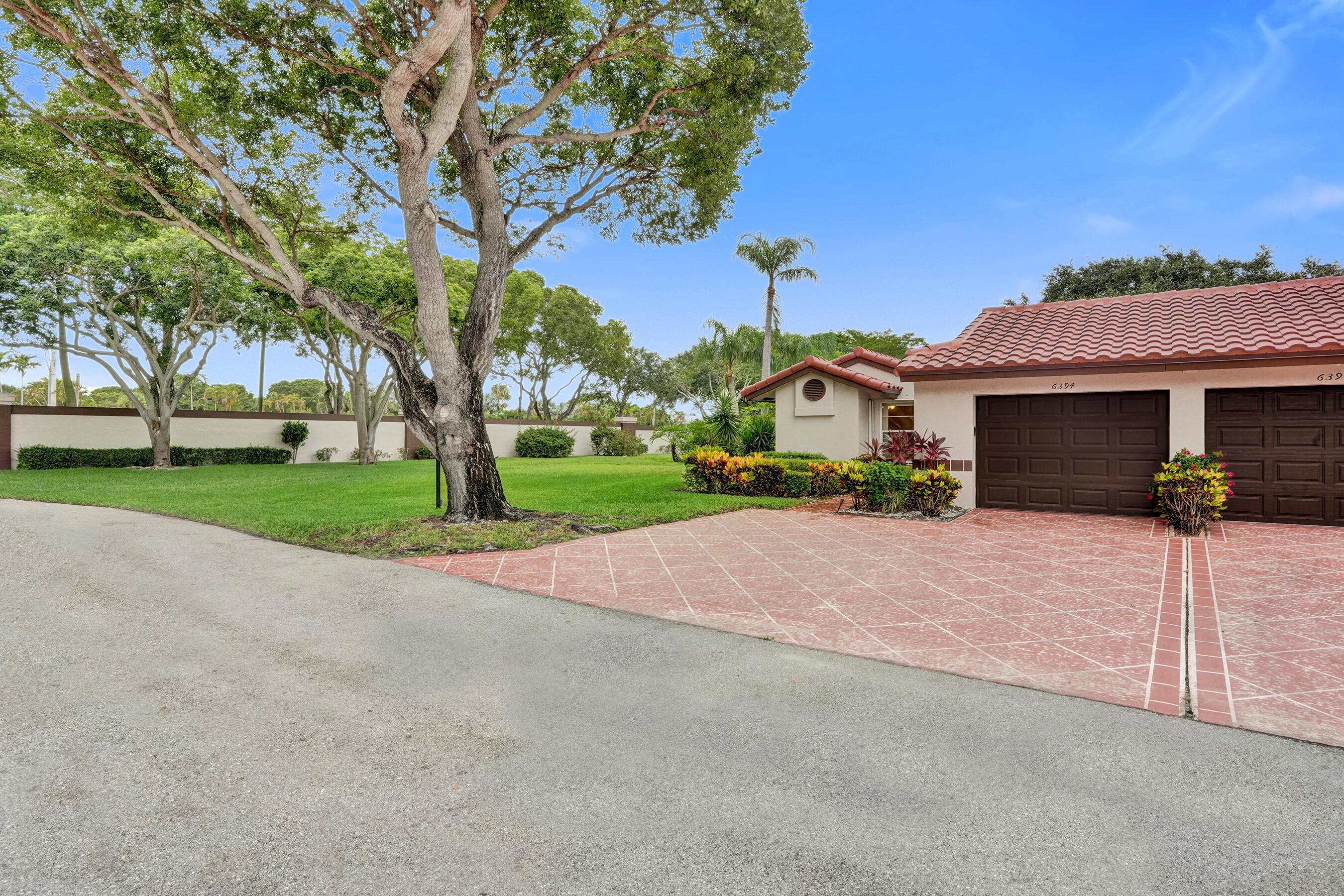 6394 POINTE PLEASANT Circle, Delray Beach, FL 33484, Delray Beach - Photo 3