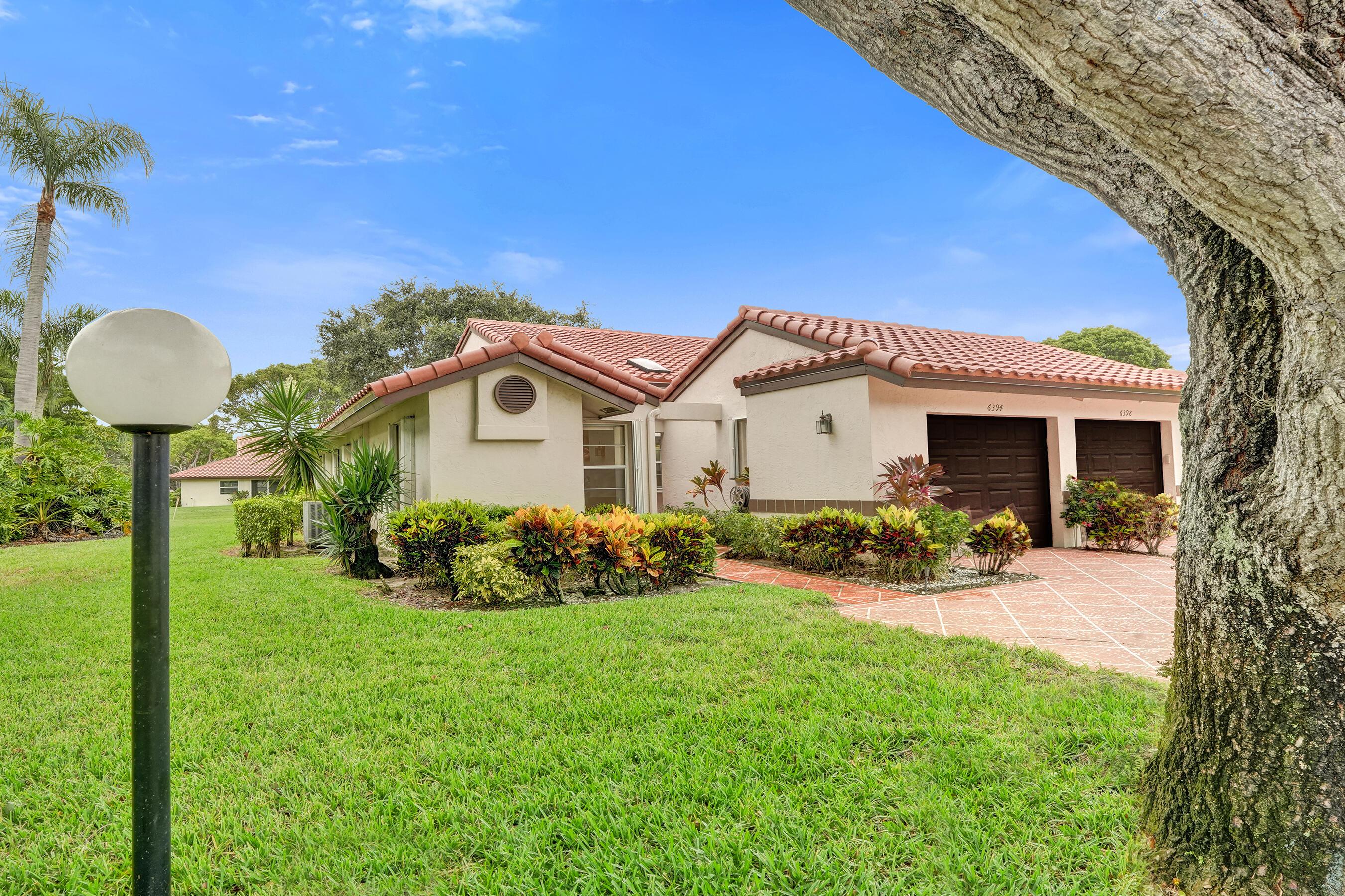 6394 POINTE PLEASANT Circle, Delray Beach, FL 33484, Delray Beach - Photo 4