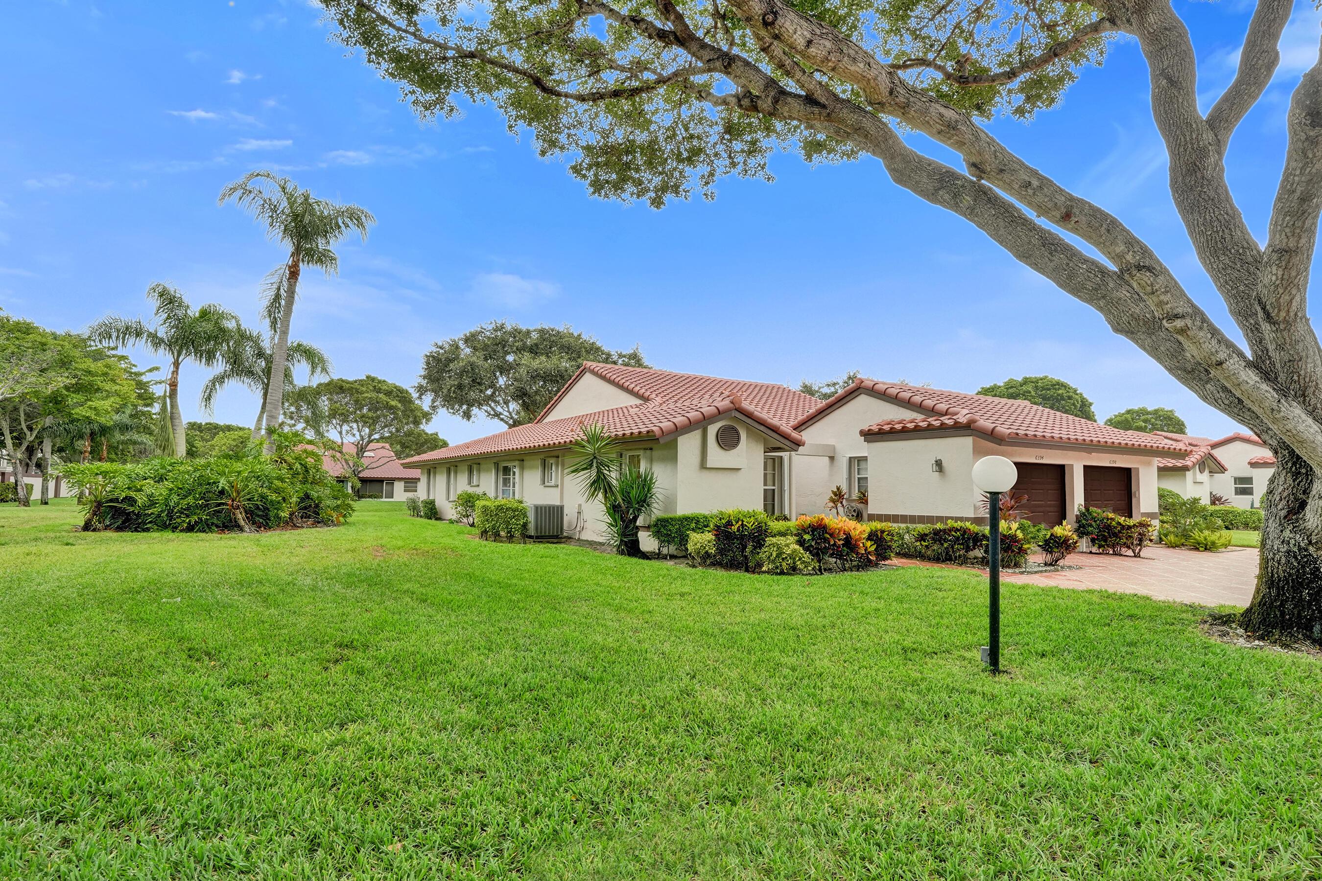 6394 POINTE PLEASANT Circle, Delray Beach, FL 33484, Delray Beach - Photo 5