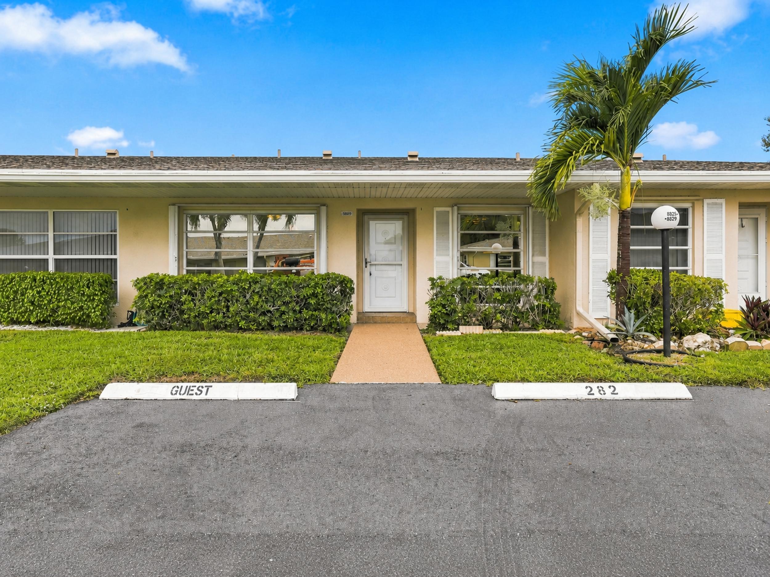 8829 BELLA VISTA Drive 282, Boca Raton, FL 33433, Boca Raton - Photo 5