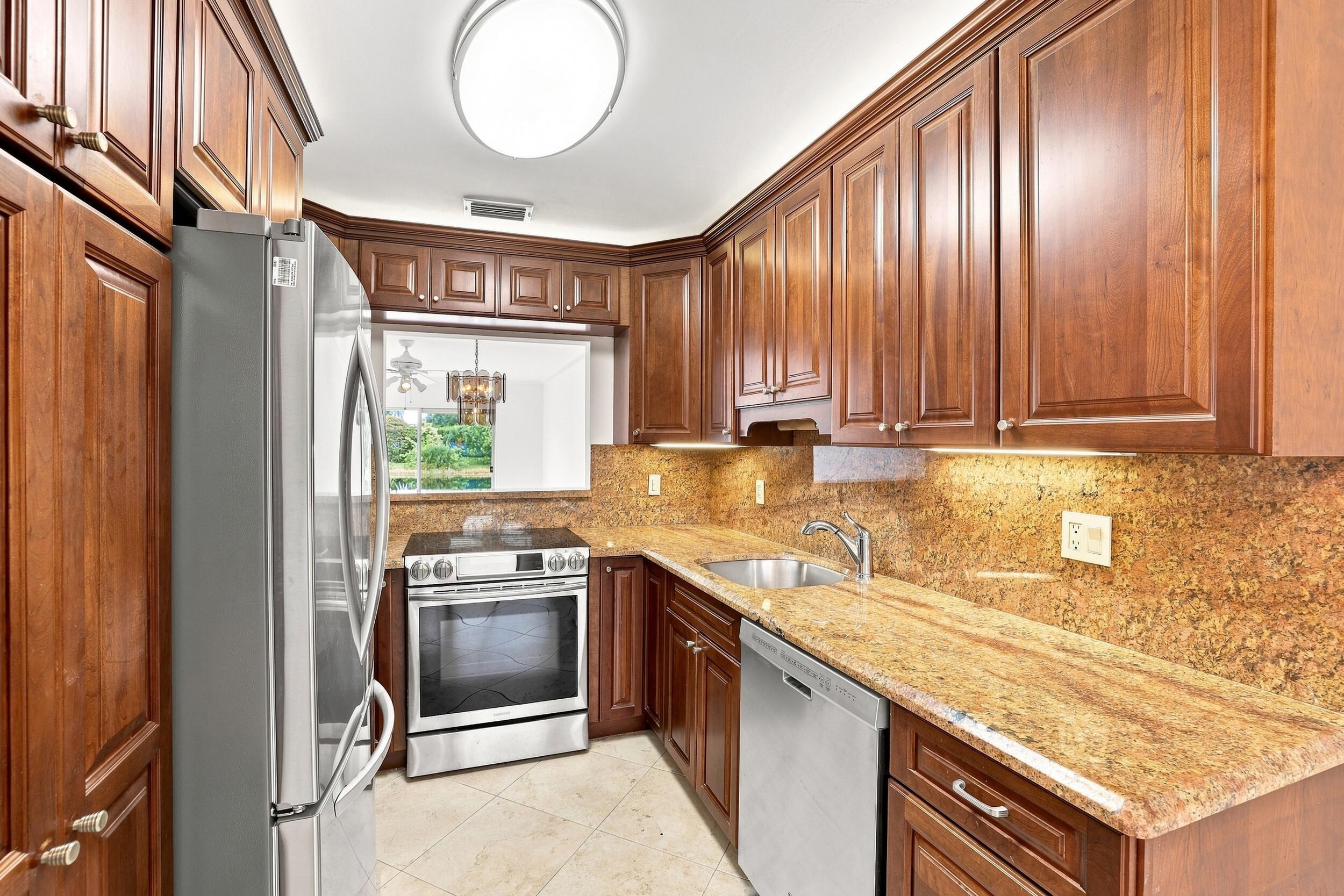 8829 BELLA VISTA Drive 282, Boca Raton, FL 33433, Boca Raton