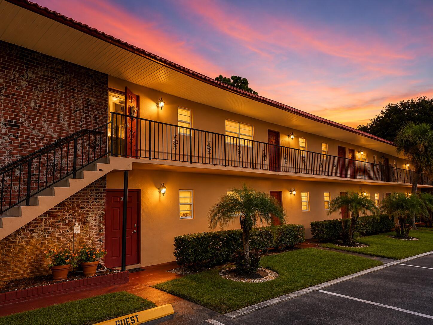 1979 SW PALM CITY Road G, Stuart, FL 34994, Stuart