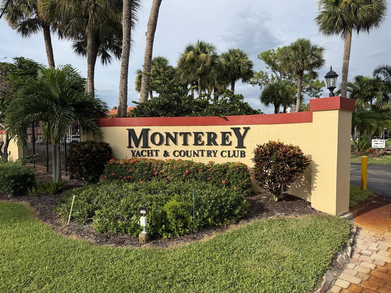 1979 SW PALM CITY Road G, Stuart, FL 34994, Stuart - Photo 2