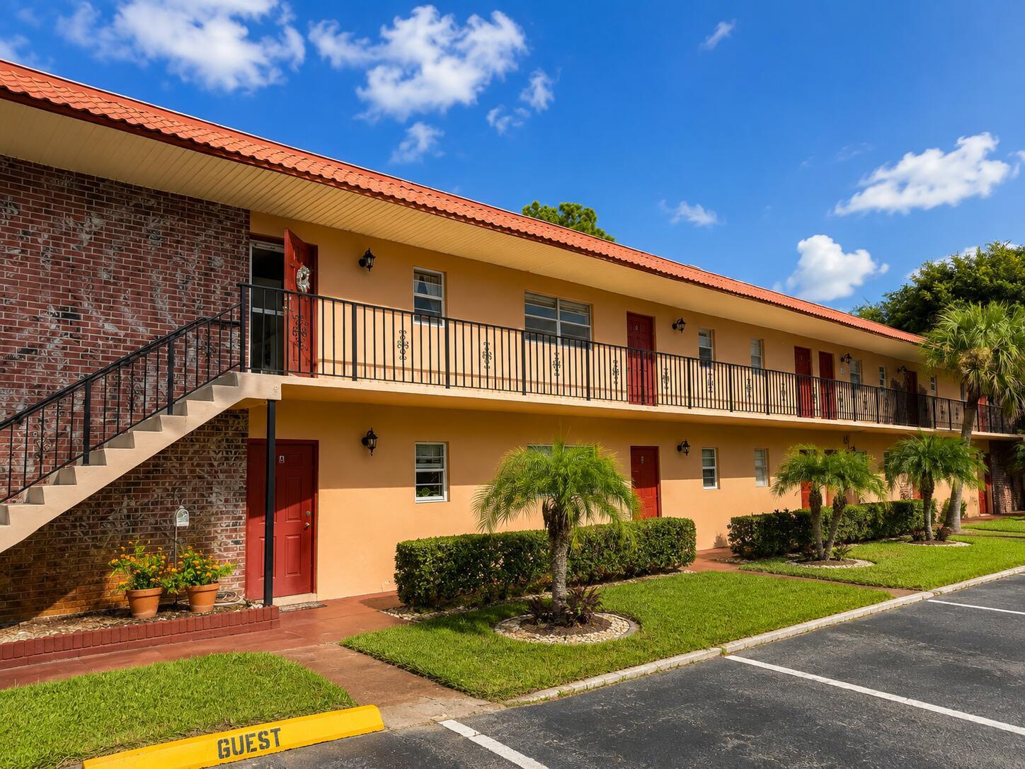 1979 SW PALM CITY Road G, Stuart, FL 34994, Stuart - Photo 3
