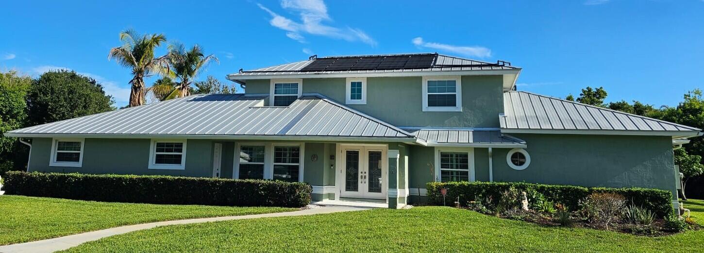 8289 SE PILOTS COVE Terrace, Hobe Sound, FL 33455, Hobe Sound
