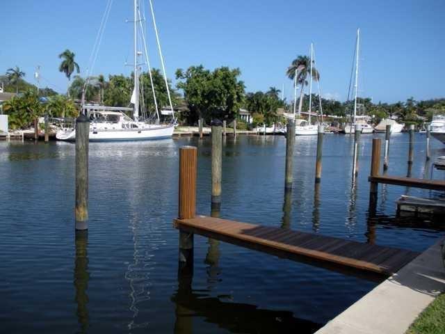 1501 SE 15TH Street 3-4, Fort Lauderdale, FL 33316, Fort Lauderdale