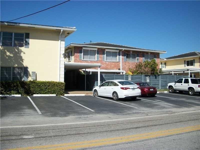 1501 SE 15TH Street 3-4, Fort Lauderdale, FL 33316, Fort Lauderdale - Photo 2