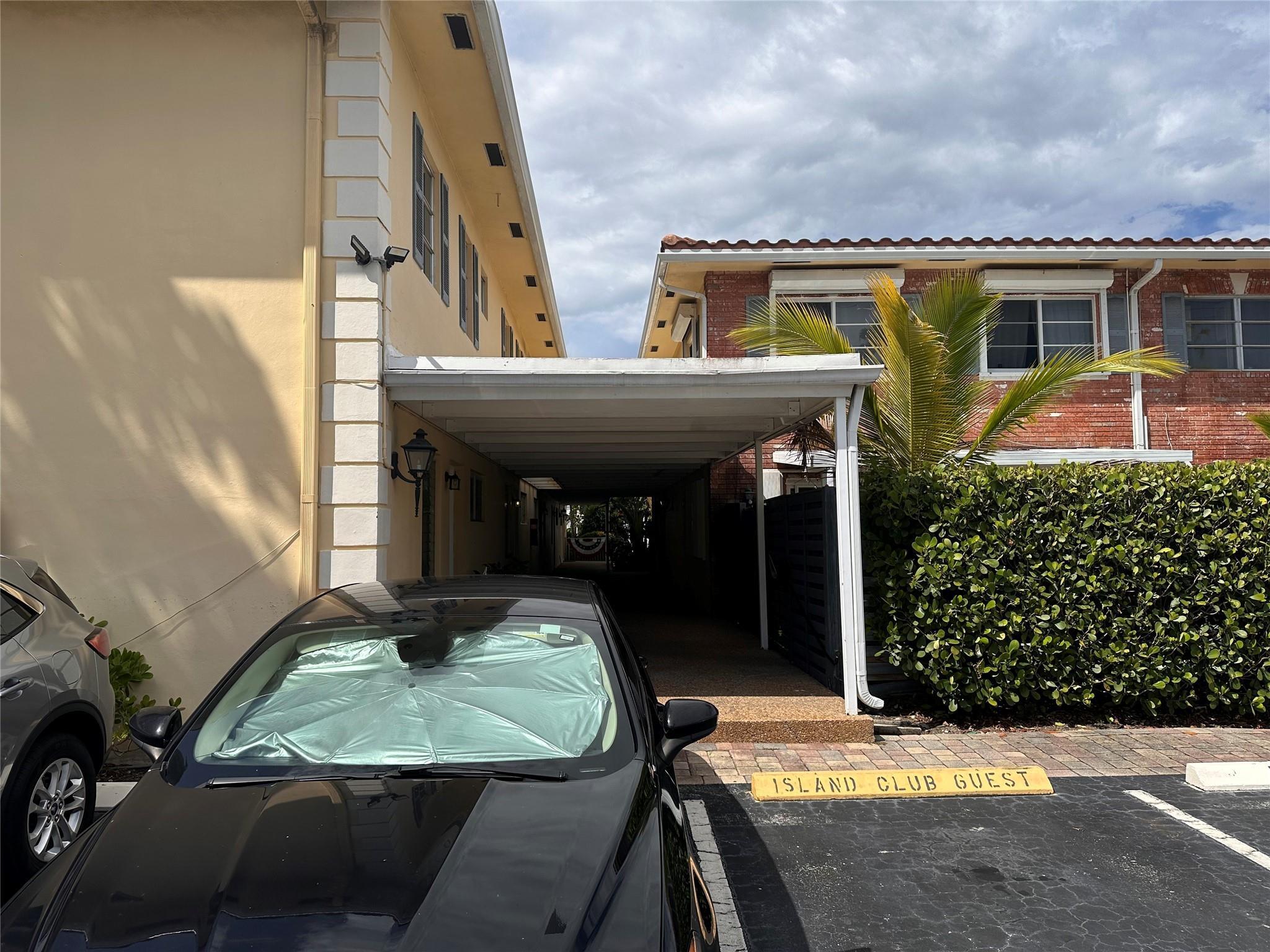 1501 SE 15TH Street 3-4, Fort Lauderdale, FL 33316, Fort Lauderdale - Photo 3