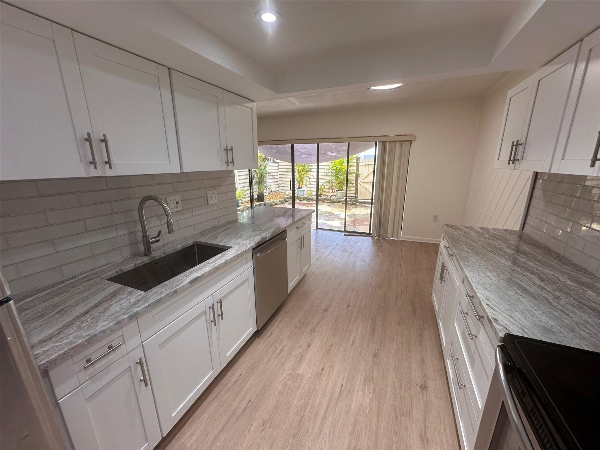 1501 SE 15TH Street 3-4, Fort Lauderdale, FL 33316, Fort Lauderdale - Photo 4