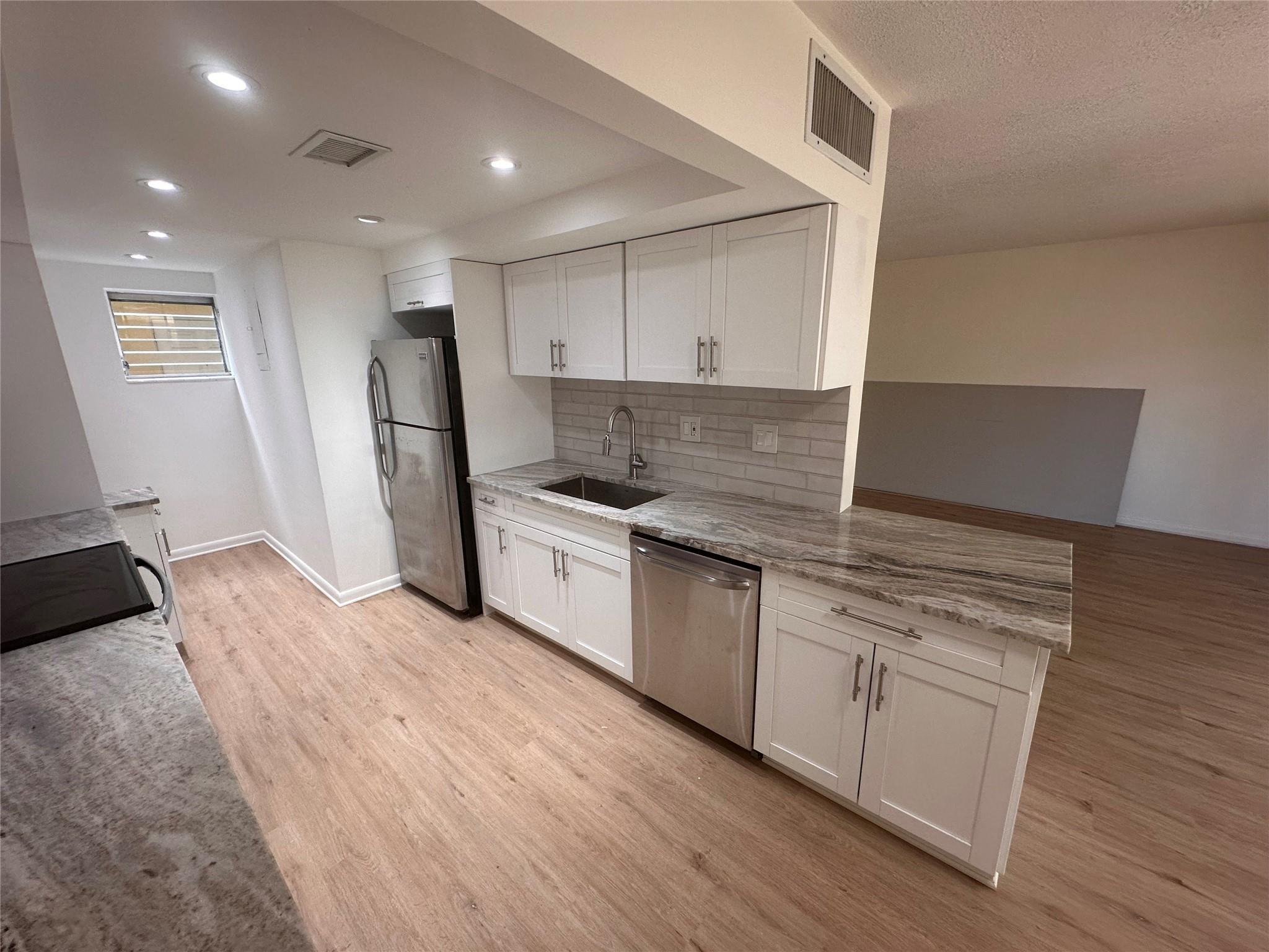 1501 SE 15TH Street 3-4, Fort Lauderdale, FL 33316, Fort Lauderdale - Photo 5