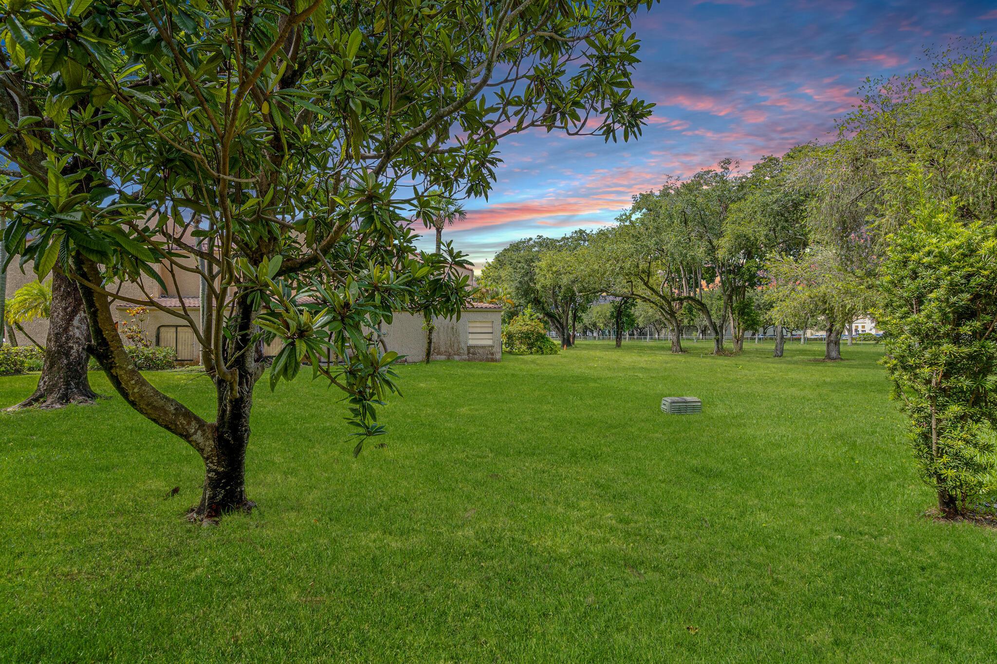 3728 Estepona Avenue 15-D-2, Doral, FL 33178, Doral - Photo 5