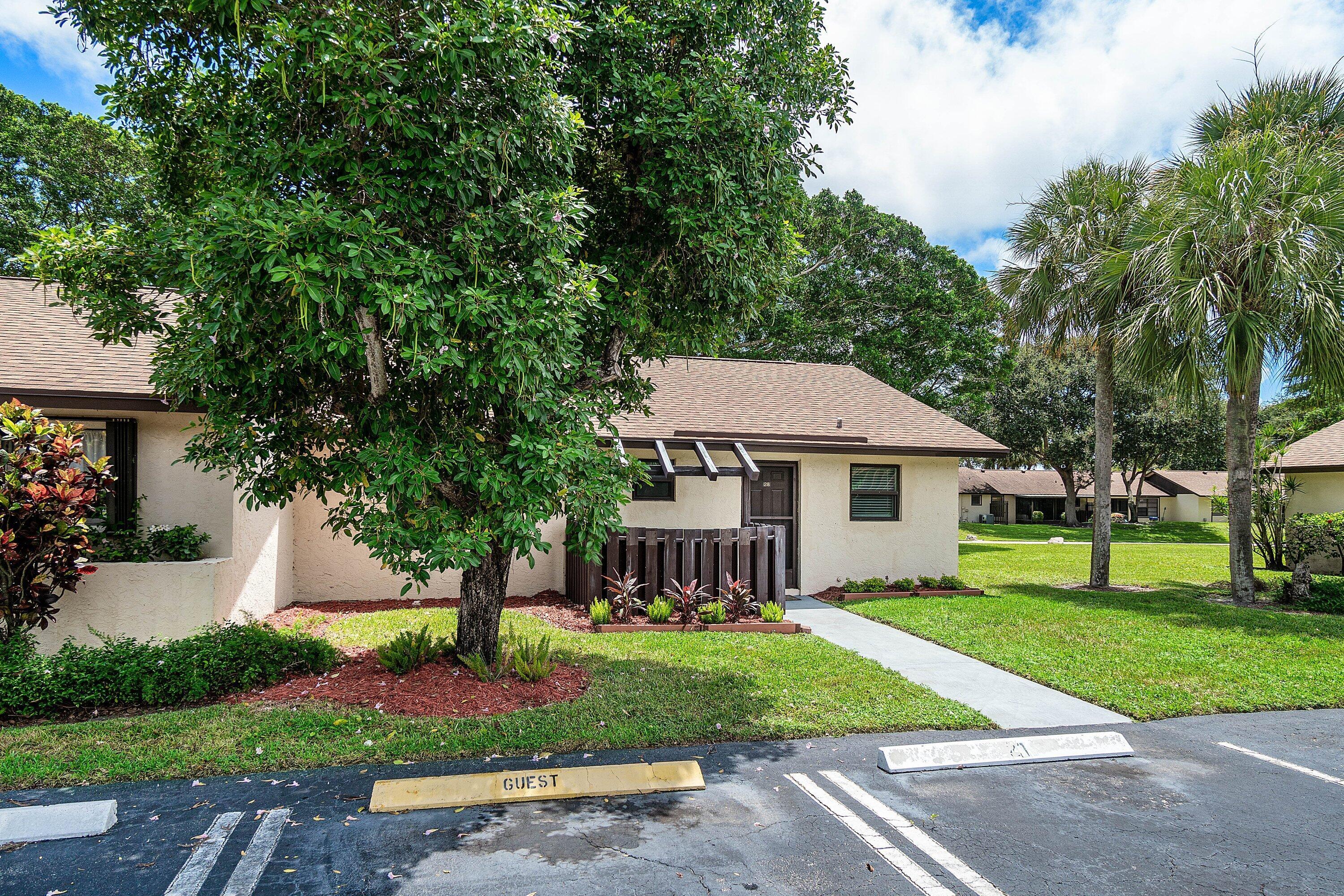 28 Via De Casas Norte, Boynton Beach, FL 33426, Boynton Beach