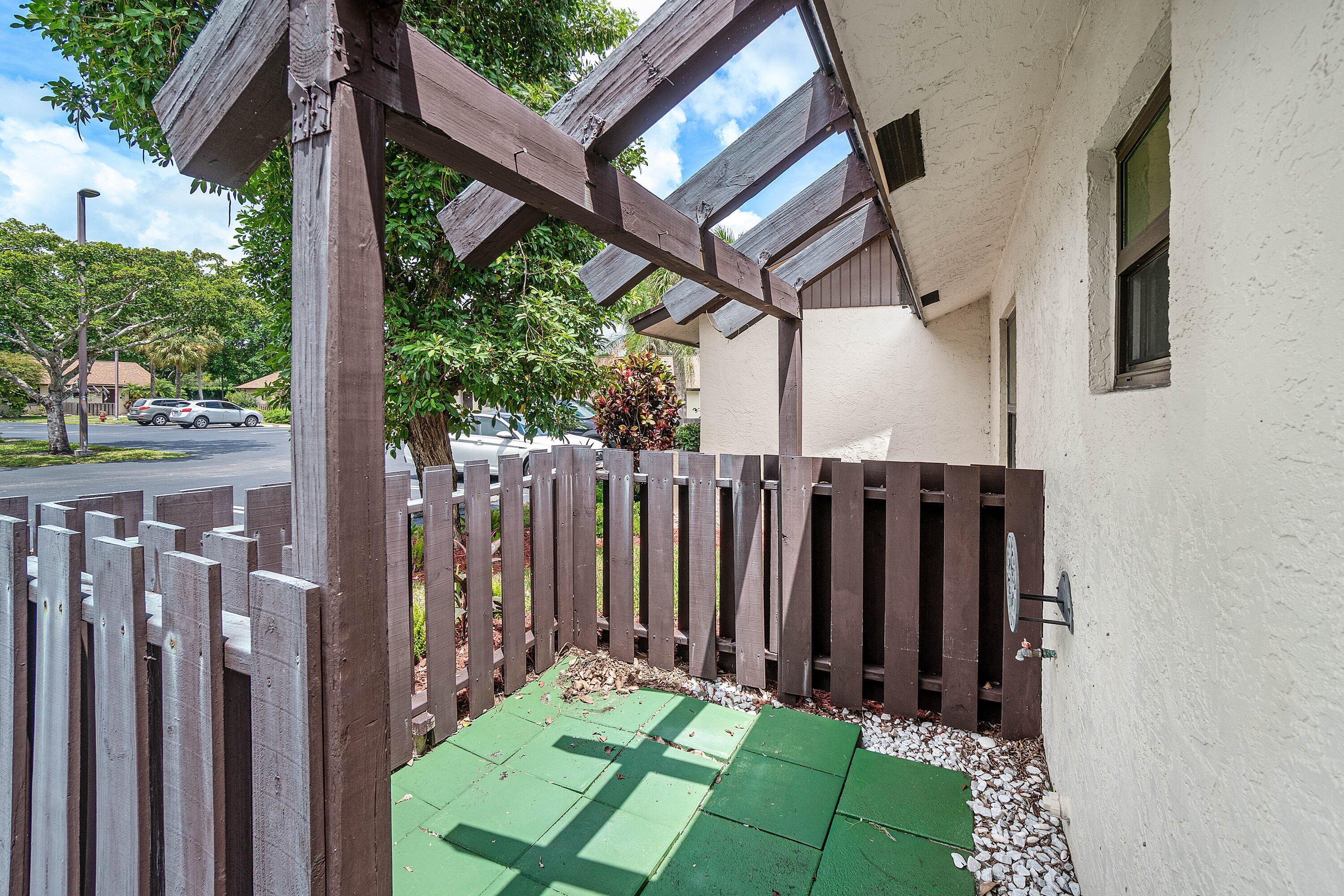 28 Via De Casas Norte, Boynton Beach, FL 33426, Boynton Beach - Photo 3