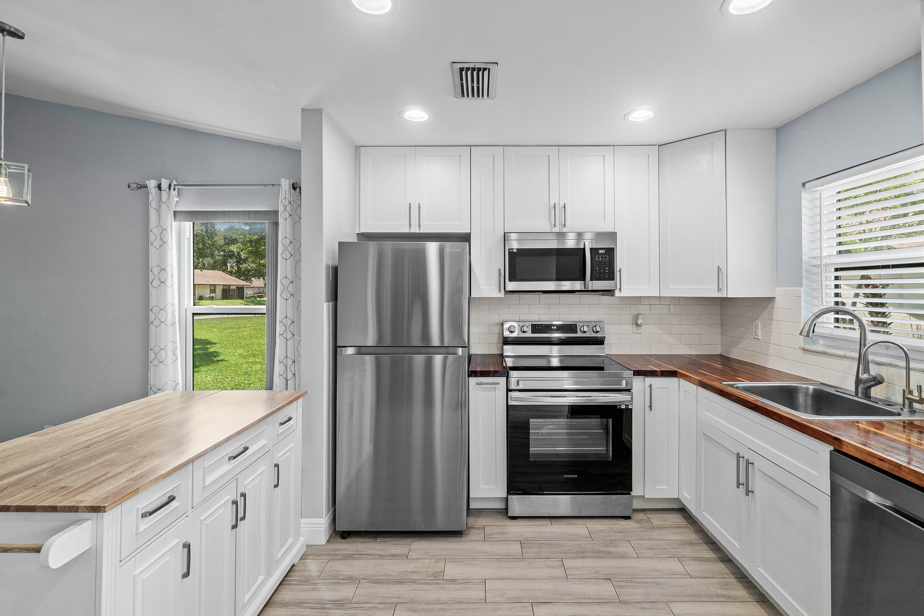 28 Via De Casas Norte, Boynton Beach, FL 33426, Boynton Beach - Photo 5