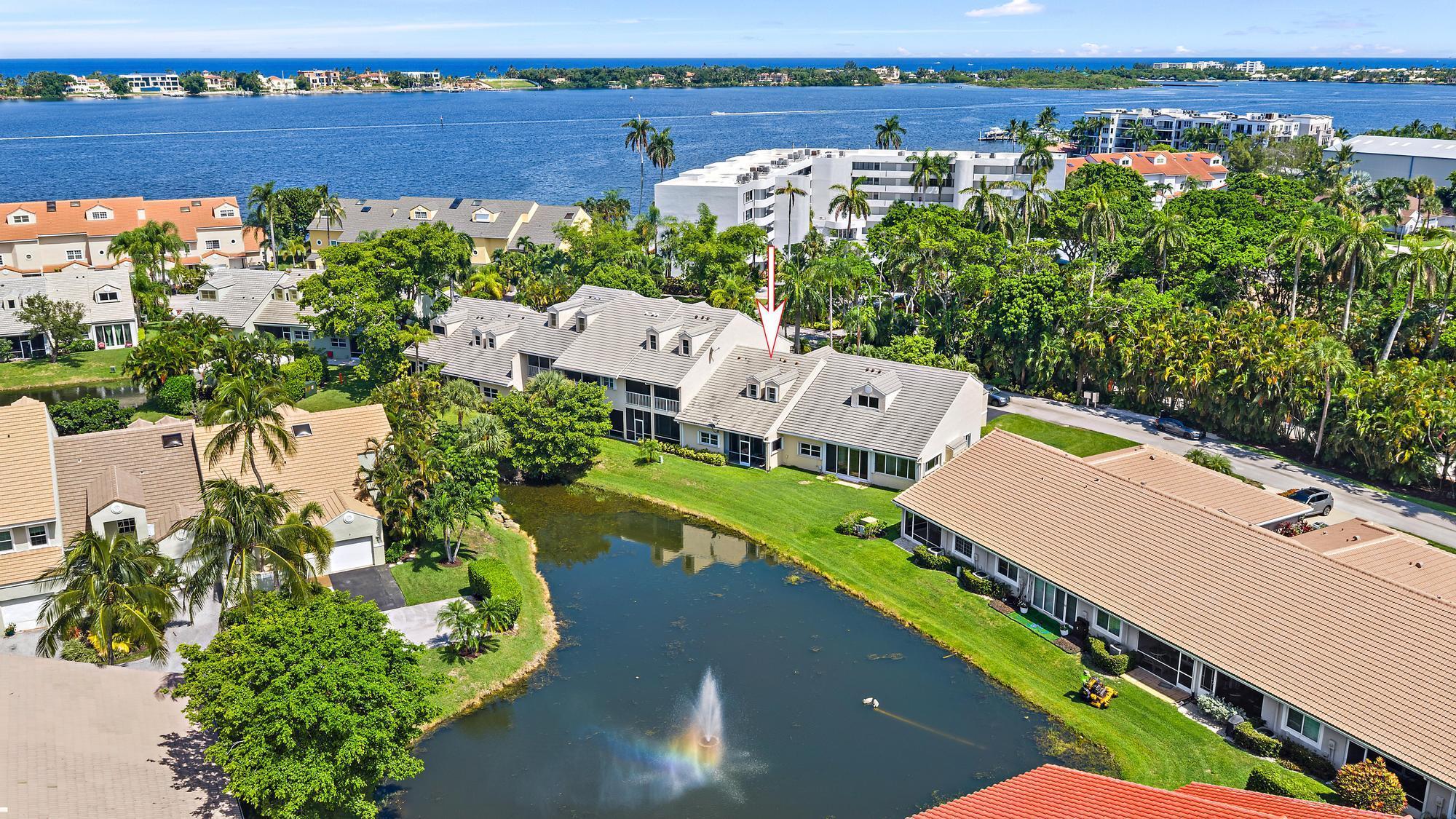 227 N Lakeshore Drive, Hypoluxo, FL 33462, Hypoluxo