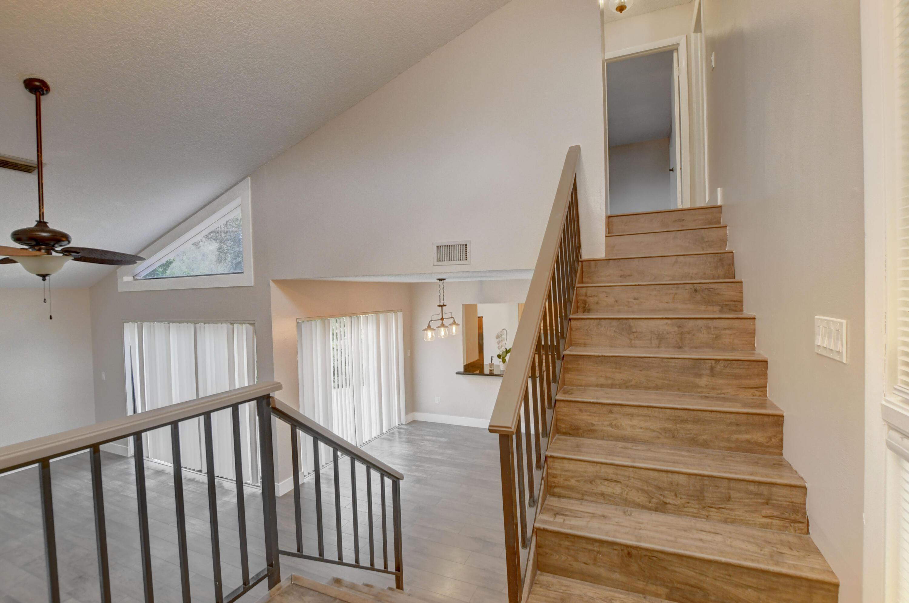 6165 BELLEZA Lane, Boca Raton, FL 33433, Boca Raton - Photo 3