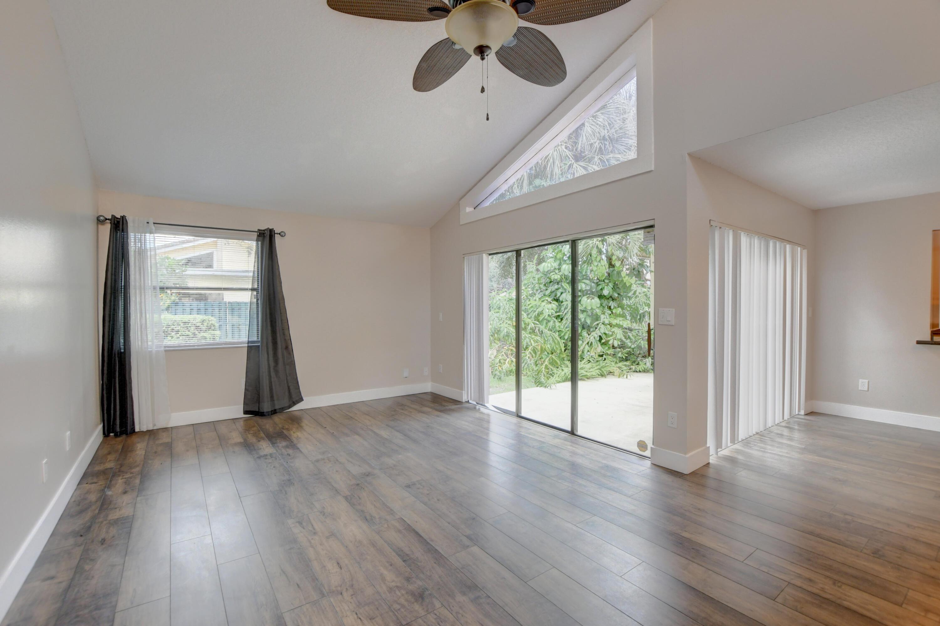 6165 BELLEZA Lane, Boca Raton, FL 33433, Boca Raton - Photo 4