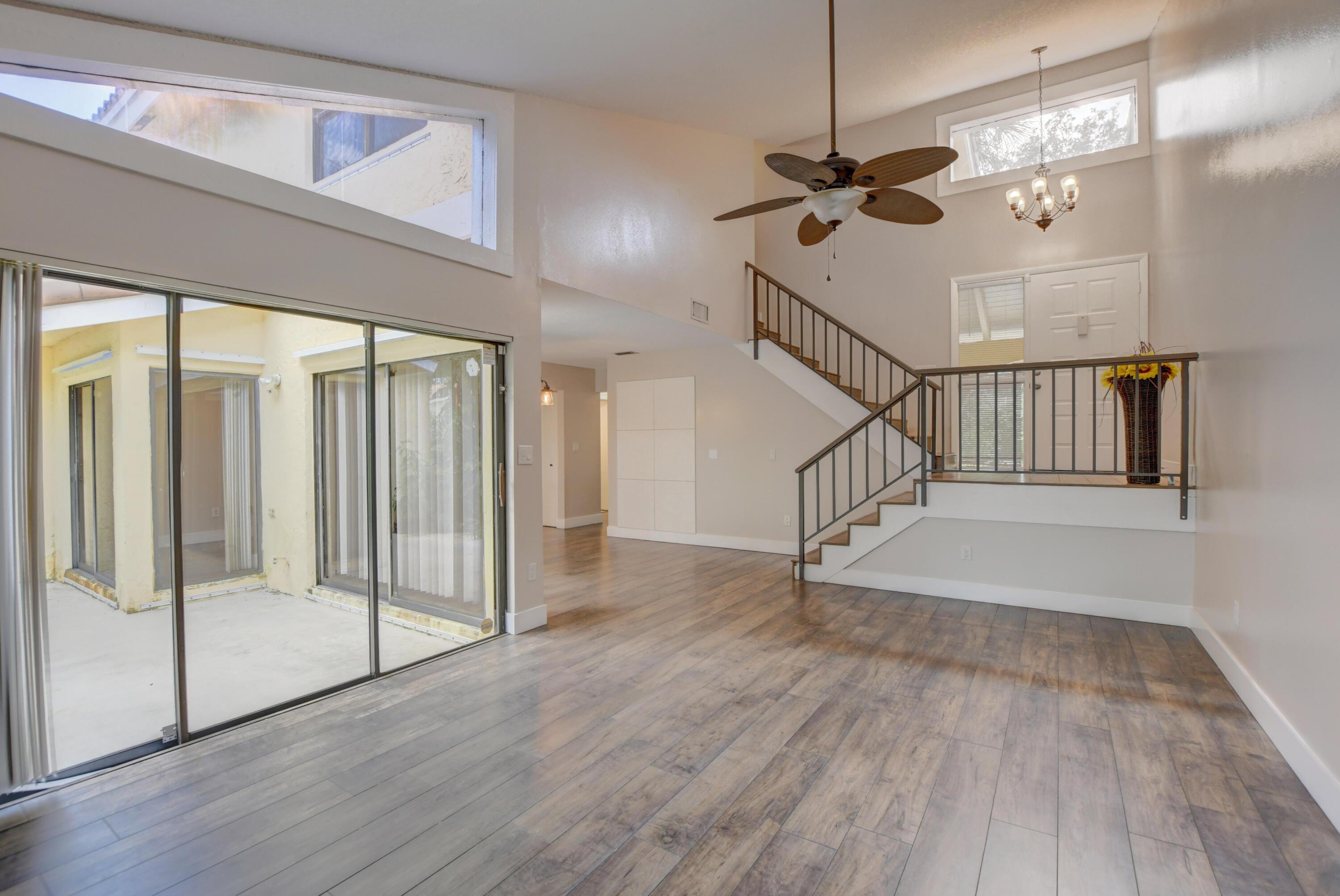 6165 BELLEZA Lane, Boca Raton, FL 33433, Boca Raton - Photo 5