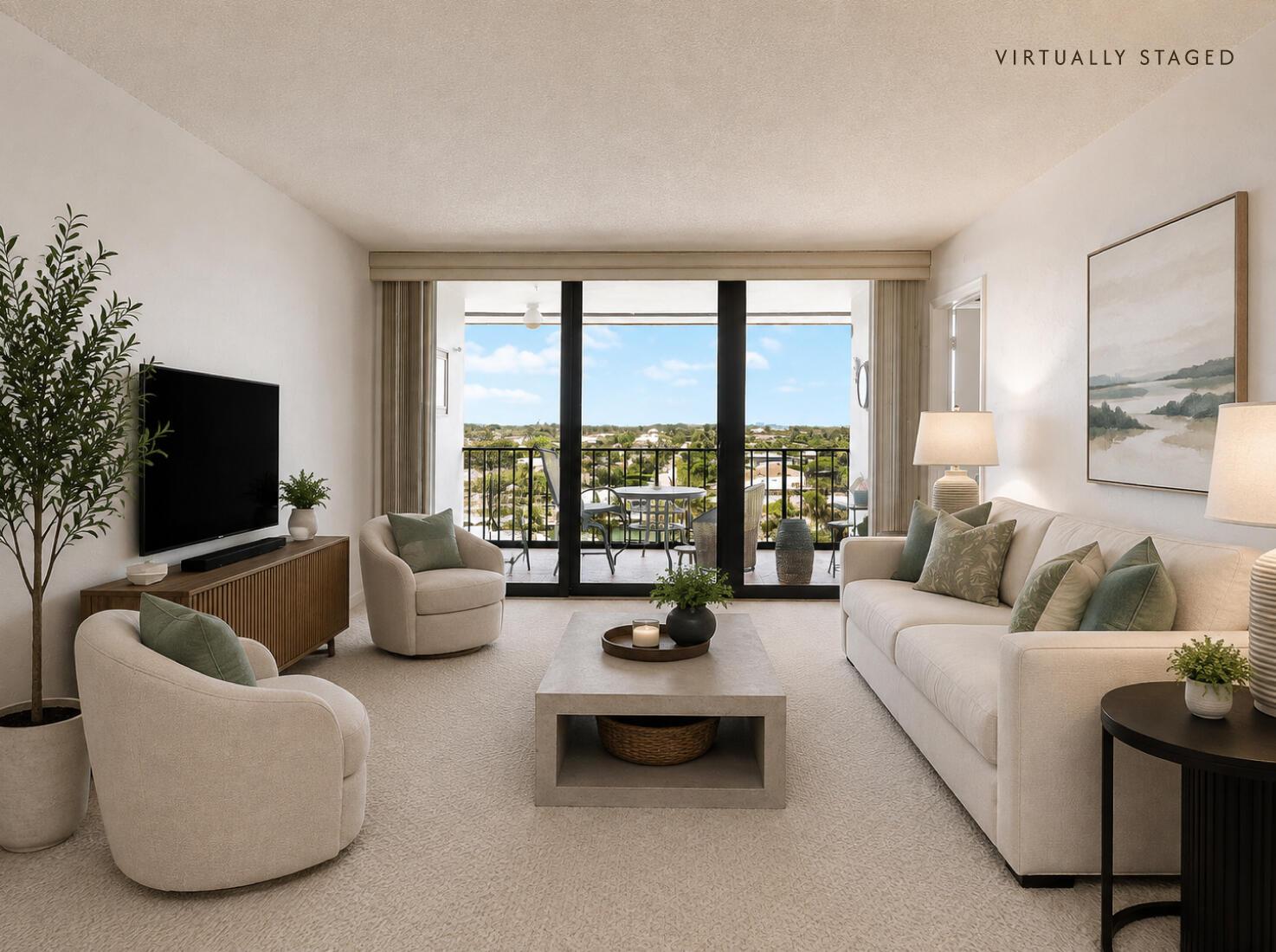 225 S Beach Road 605, Jupiter, FL 33469, Jupiter - Photo 2