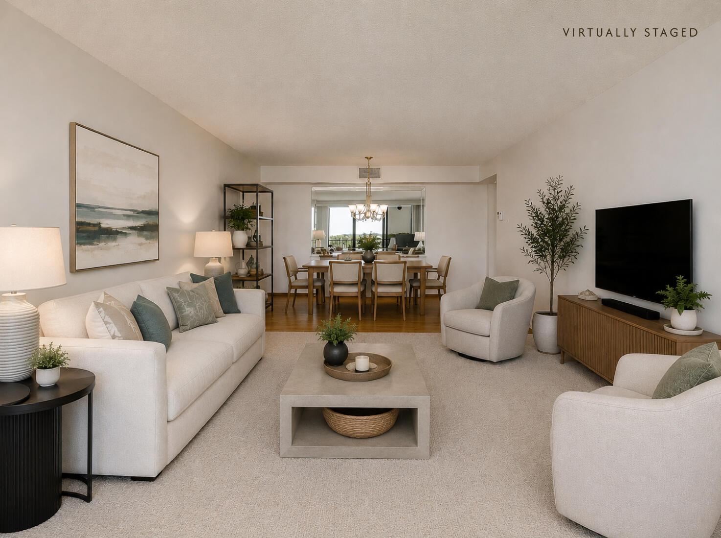 225 S Beach Road 605, Jupiter, FL 33469, Jupiter - Photo 3