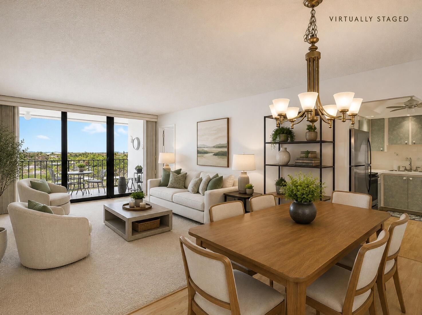 225 S Beach Road 605, Jupiter, FL 33469, Jupiter - Photo 4