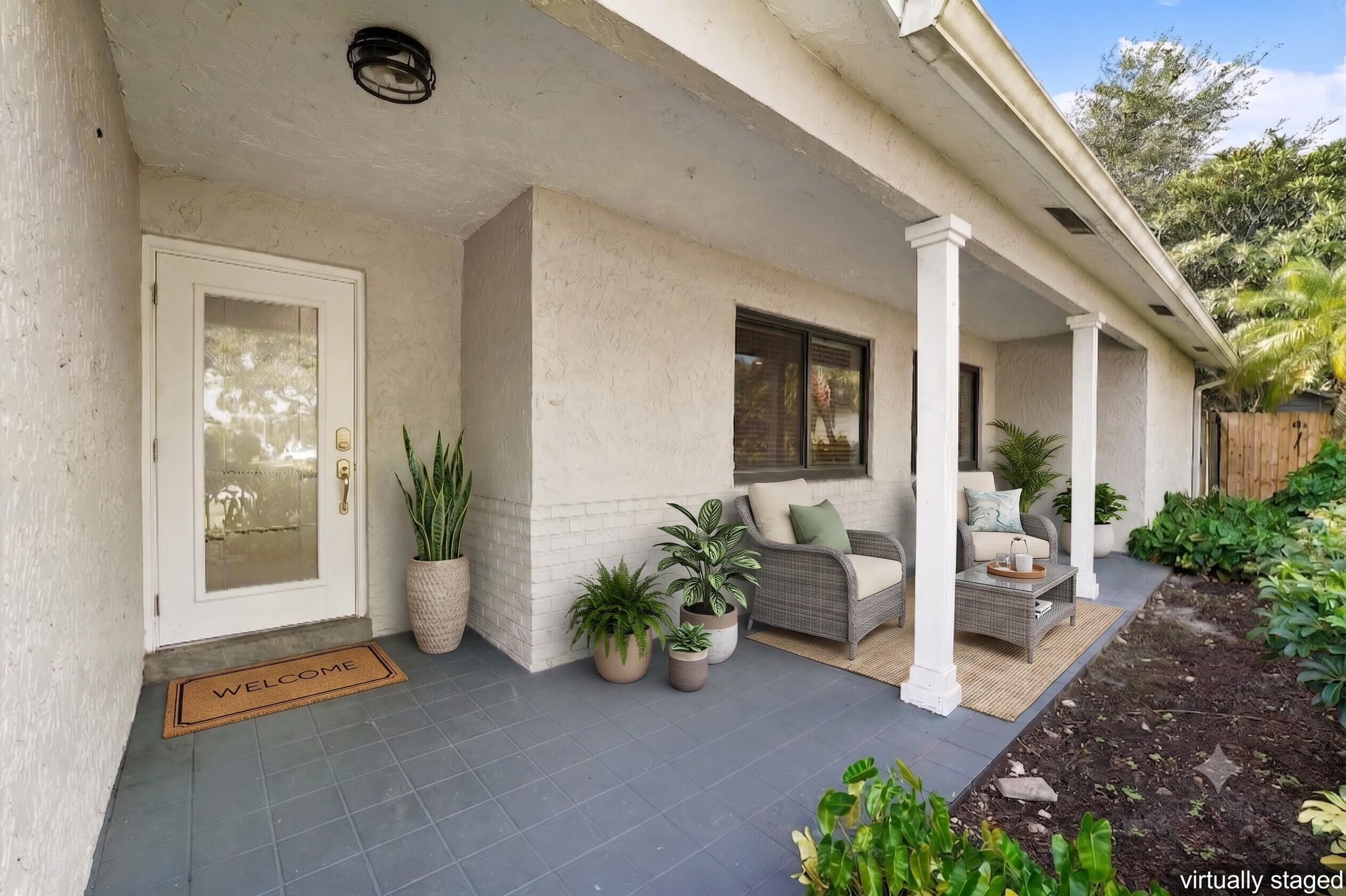 244 NW 102nd Terrace, Plantation, FL 33324, Plantation - Photo 3