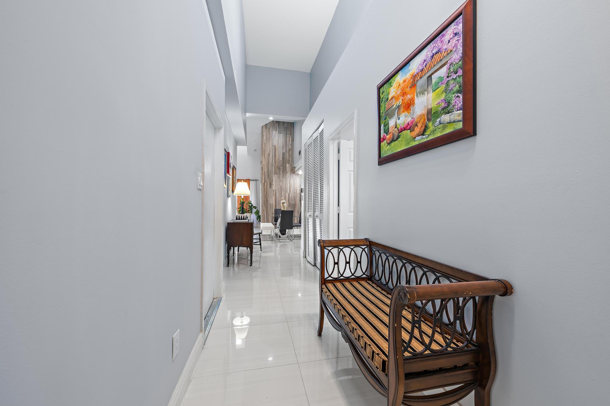 227 N Lakeshore Drive, Hypoluxo, FL 33462, Hypoluxo - Photo 3