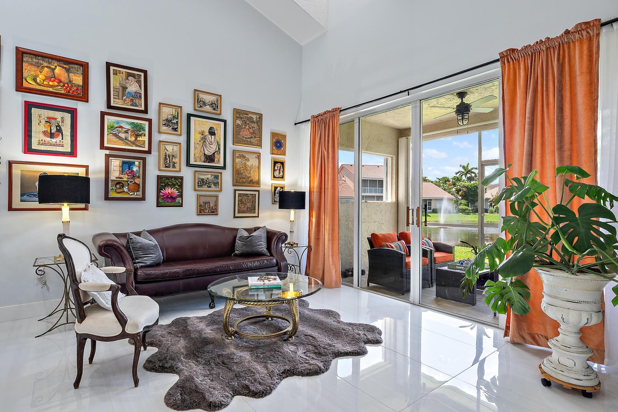 227 N Lakeshore Drive, Hypoluxo, FL 33462, Hypoluxo - Photo 5