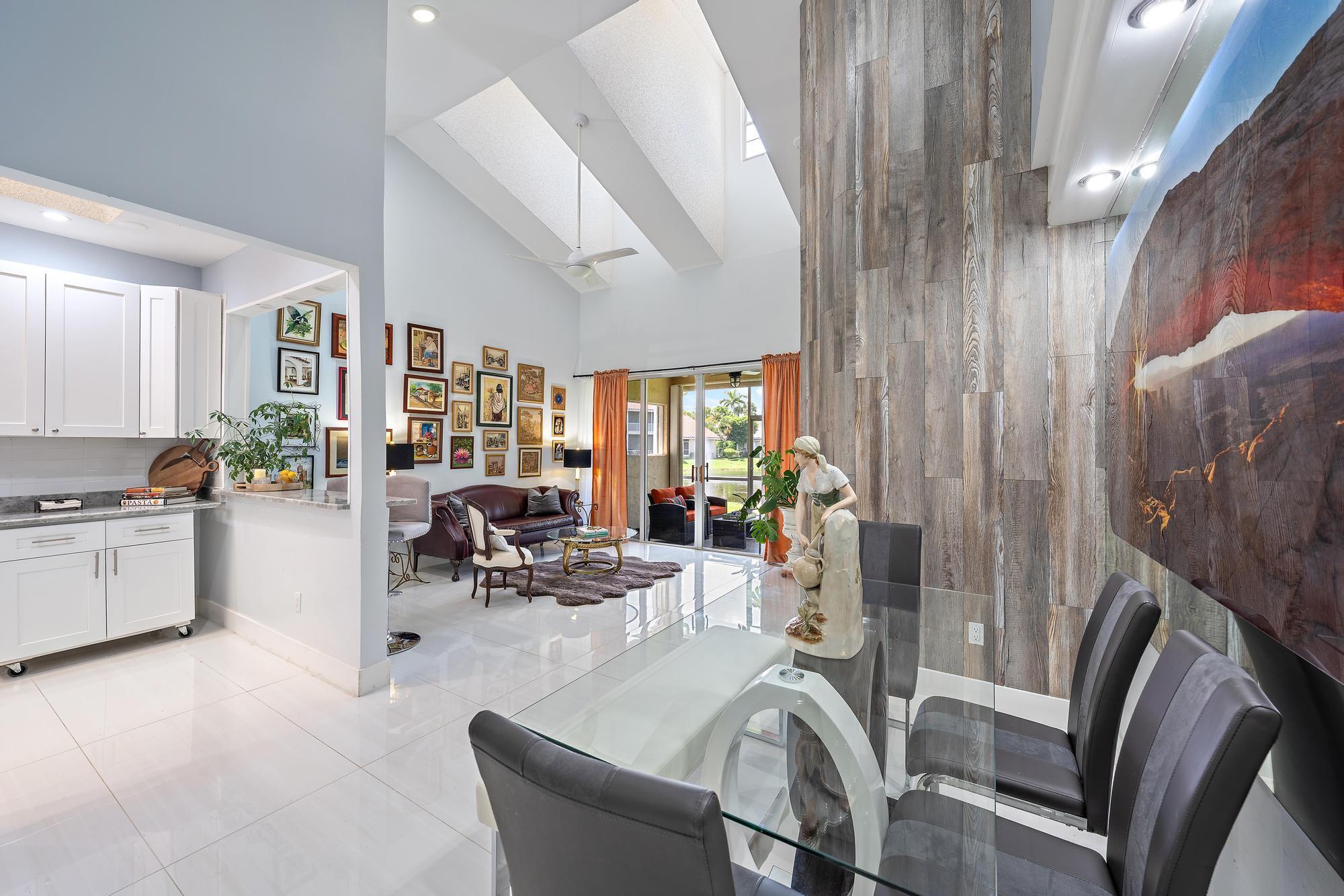 227 N Lakeshore Drive, Hypoluxo, FL 33462, Hypoluxo - Photo 4