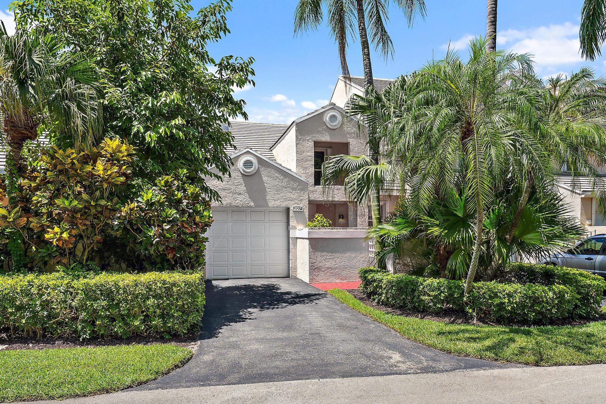 227 N Lakeshore Drive, Hypoluxo, FL 33462, Hypoluxo - Photo 2