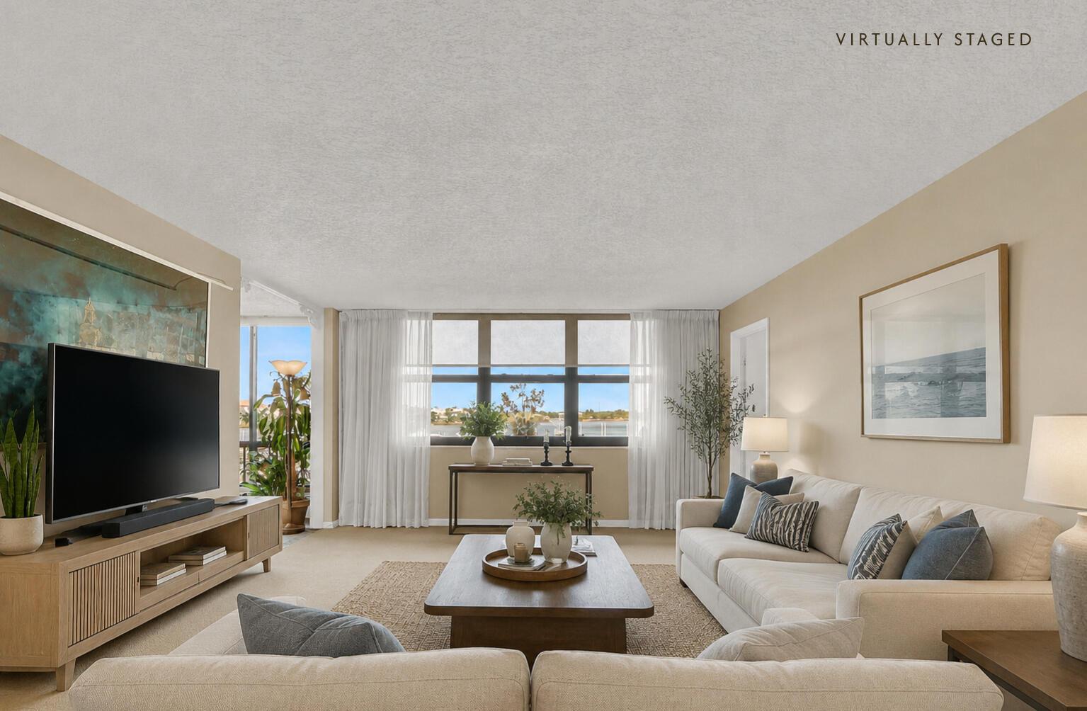 1648 Jupiter Cove Drive 214, Jupiter, FL 33469, Jupiter - Photo 3