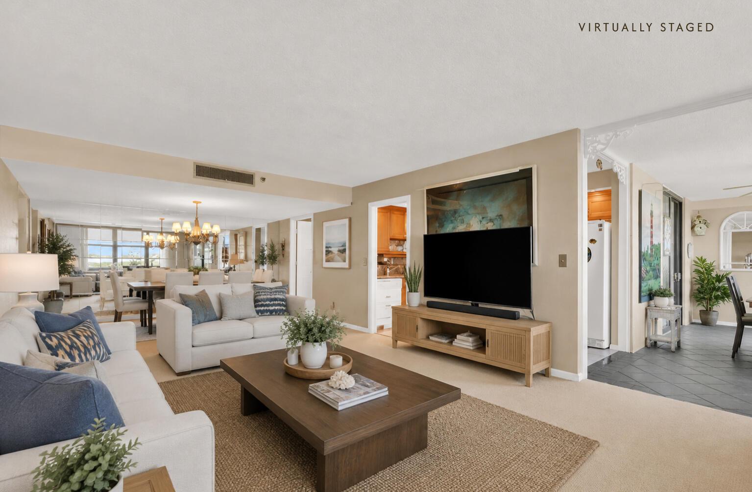 1648 Jupiter Cove Drive 214, Jupiter, FL 33469, Jupiter - Photo 5