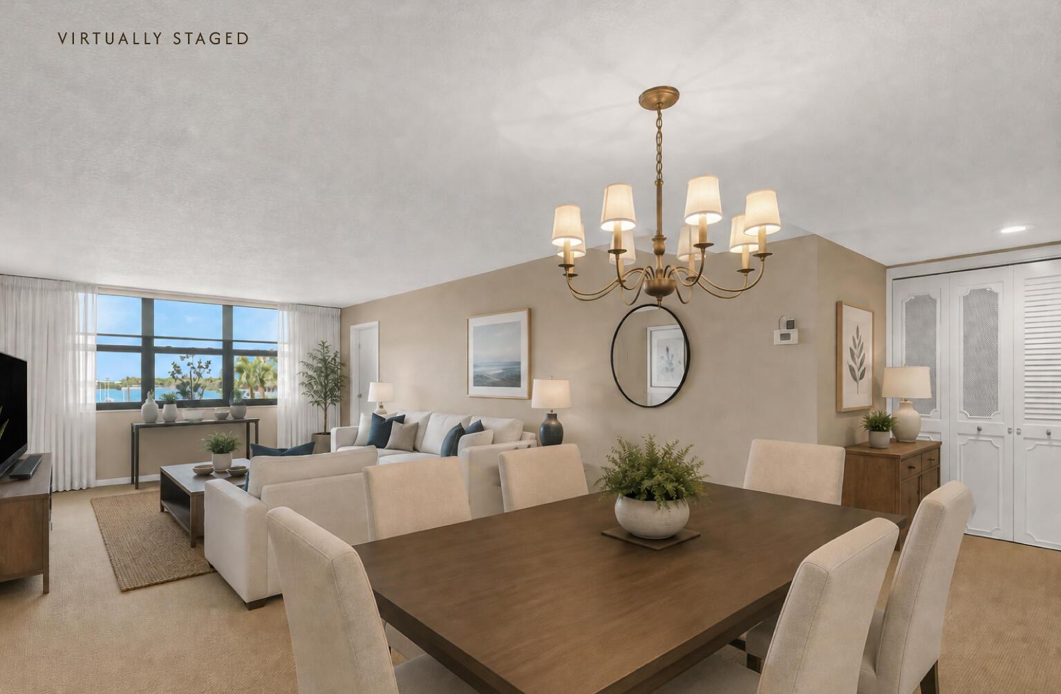 1648 Jupiter Cove Drive 214, Jupiter, FL 33469, Jupiter - Photo 4