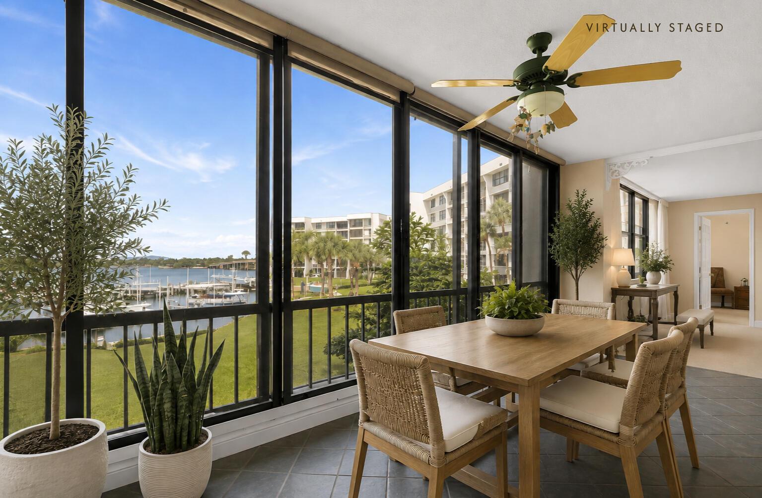 1648 Jupiter Cove Drive 214, Jupiter, FL 33469, Jupiter - Photo 2
