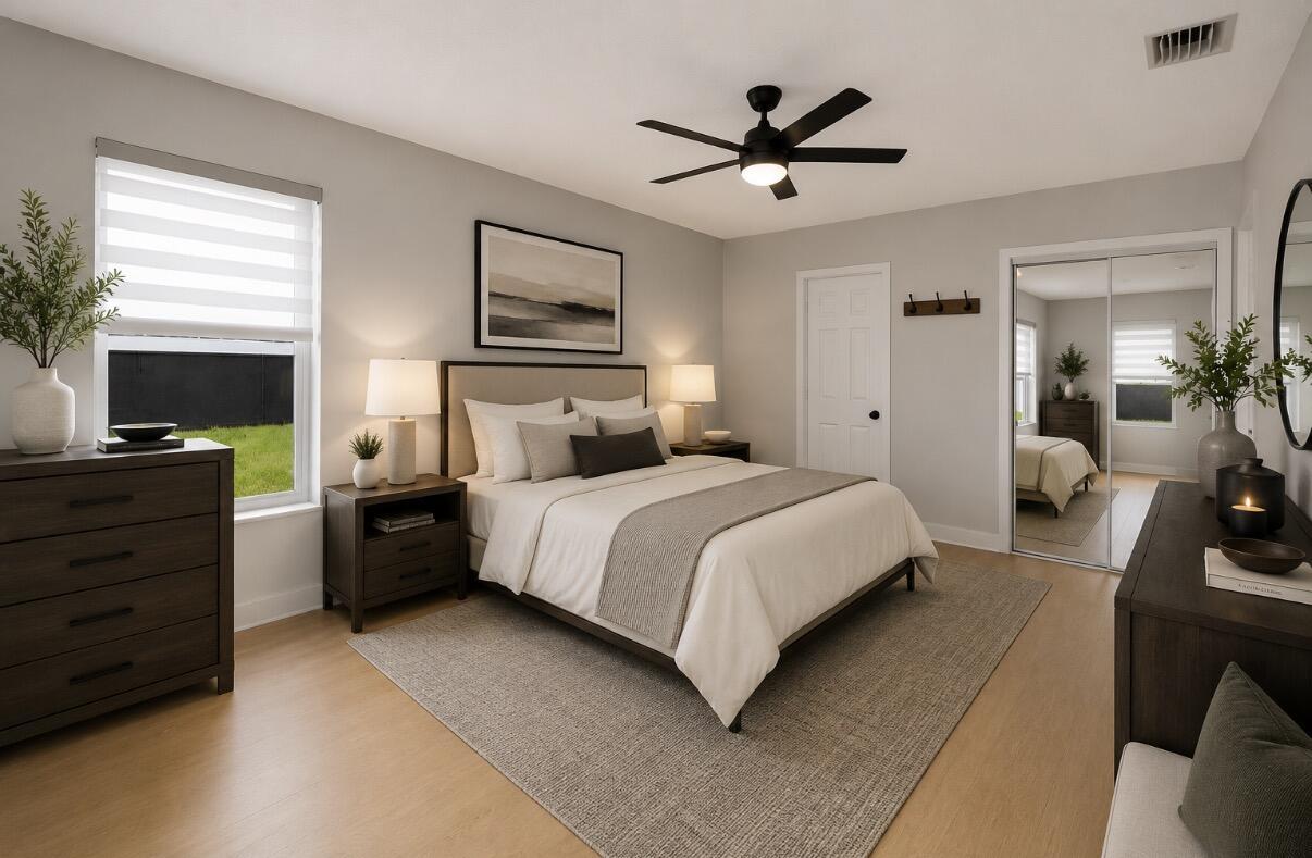 12269 COUNTRY GREENS Boulevard, Boynton Beach, FL 33437, Boynton Beach - Photo 5