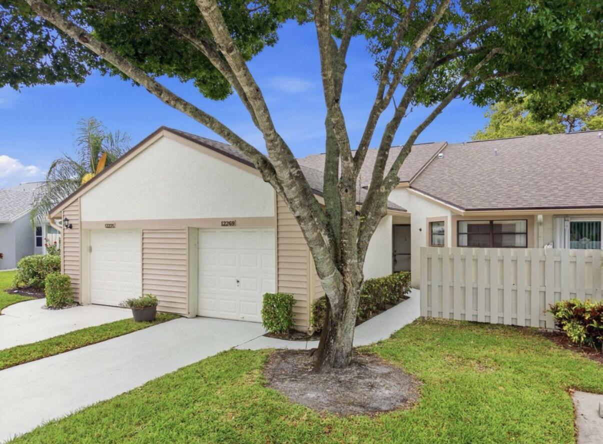12269 COUNTRY GREENS Boulevard, Boynton Beach, FL 33437, Boynton Beach