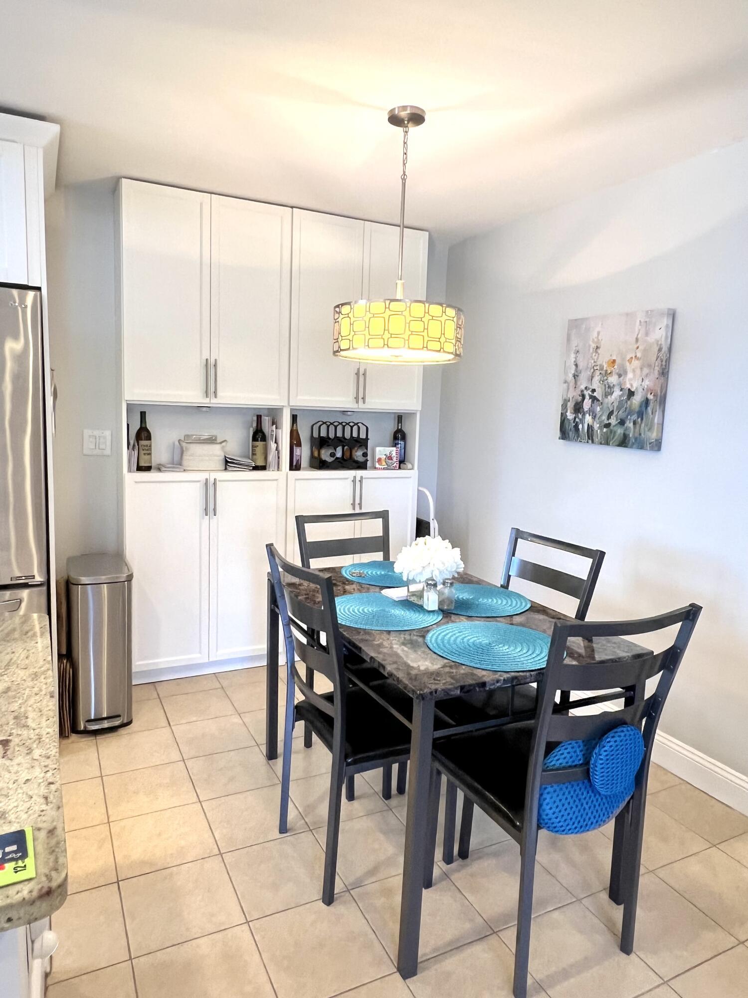 2840 NE 14th Street 314A, Pompano Beach, FL 33062, Pompano Beach - Photo 4