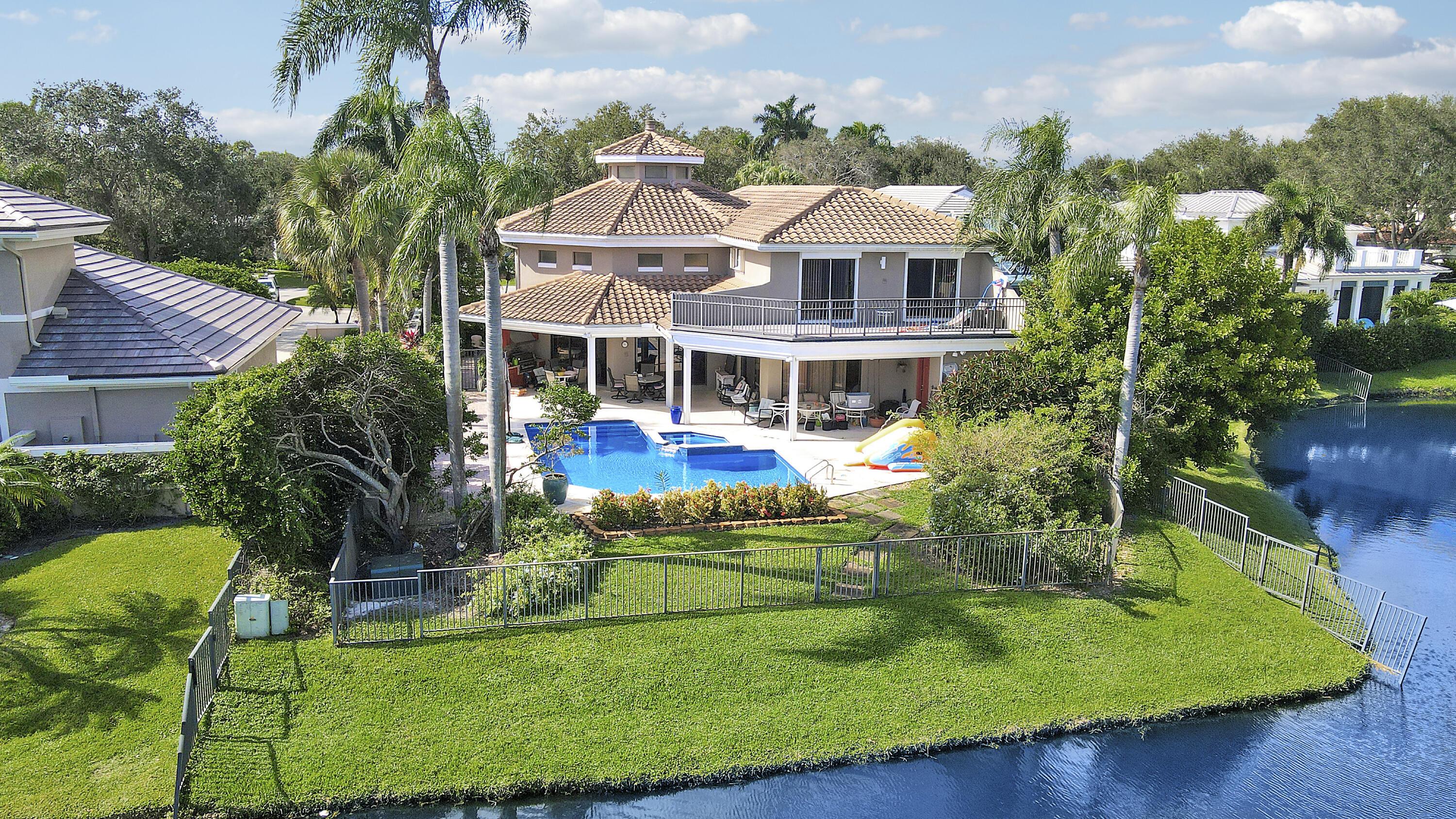 204 CHINOOK Lane, Jupiter, FL 33458, Jupiter