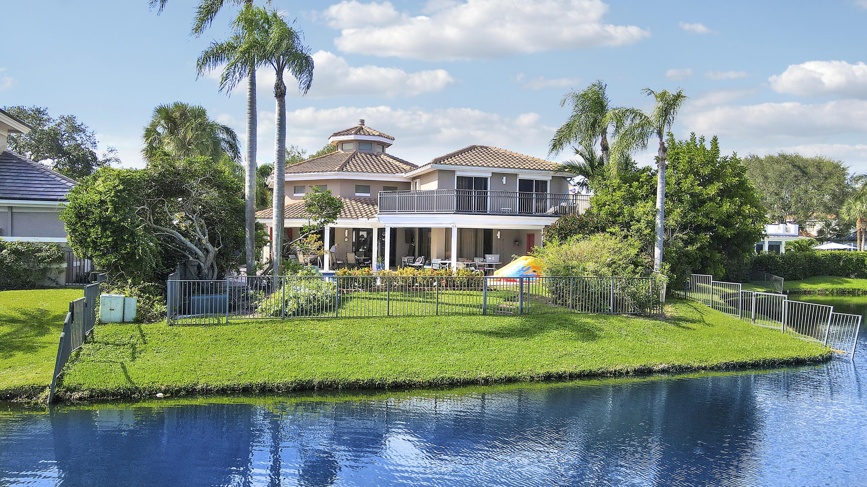 204 CHINOOK Lane, Jupiter, FL 33458, Jupiter - Photo 2