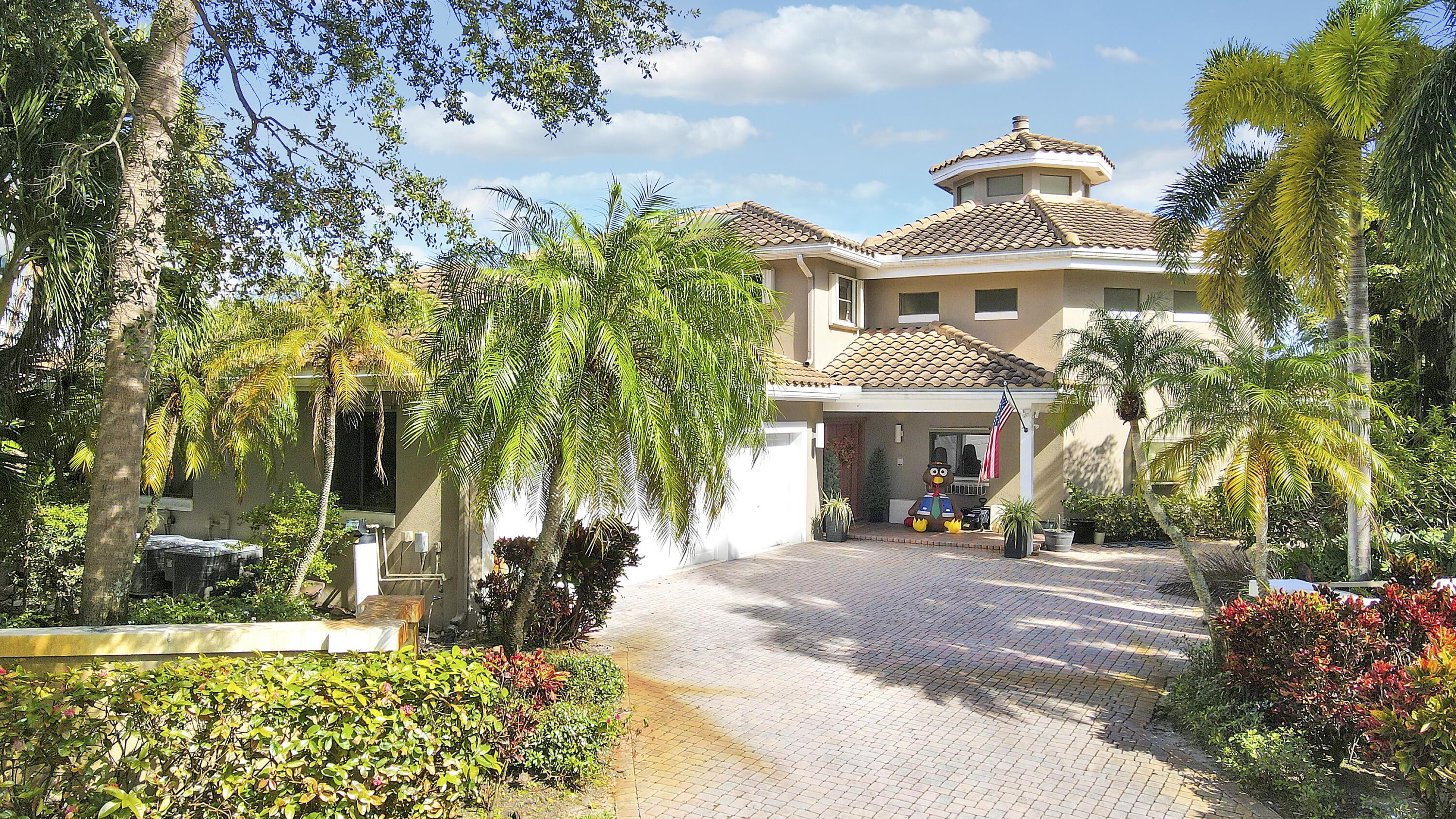 204 CHINOOK Lane, Jupiter, FL 33458, Jupiter - Photo 3