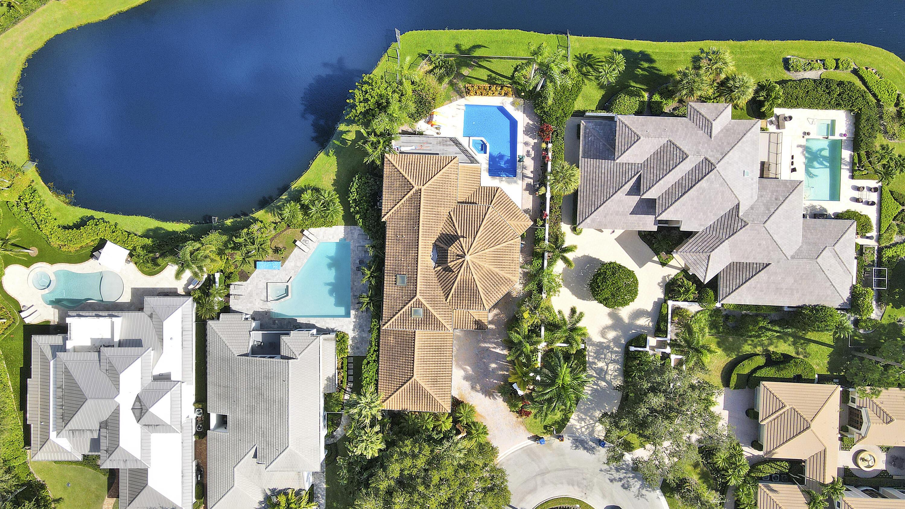 204 CHINOOK Lane, Jupiter, FL 33458, Jupiter - Photo 4