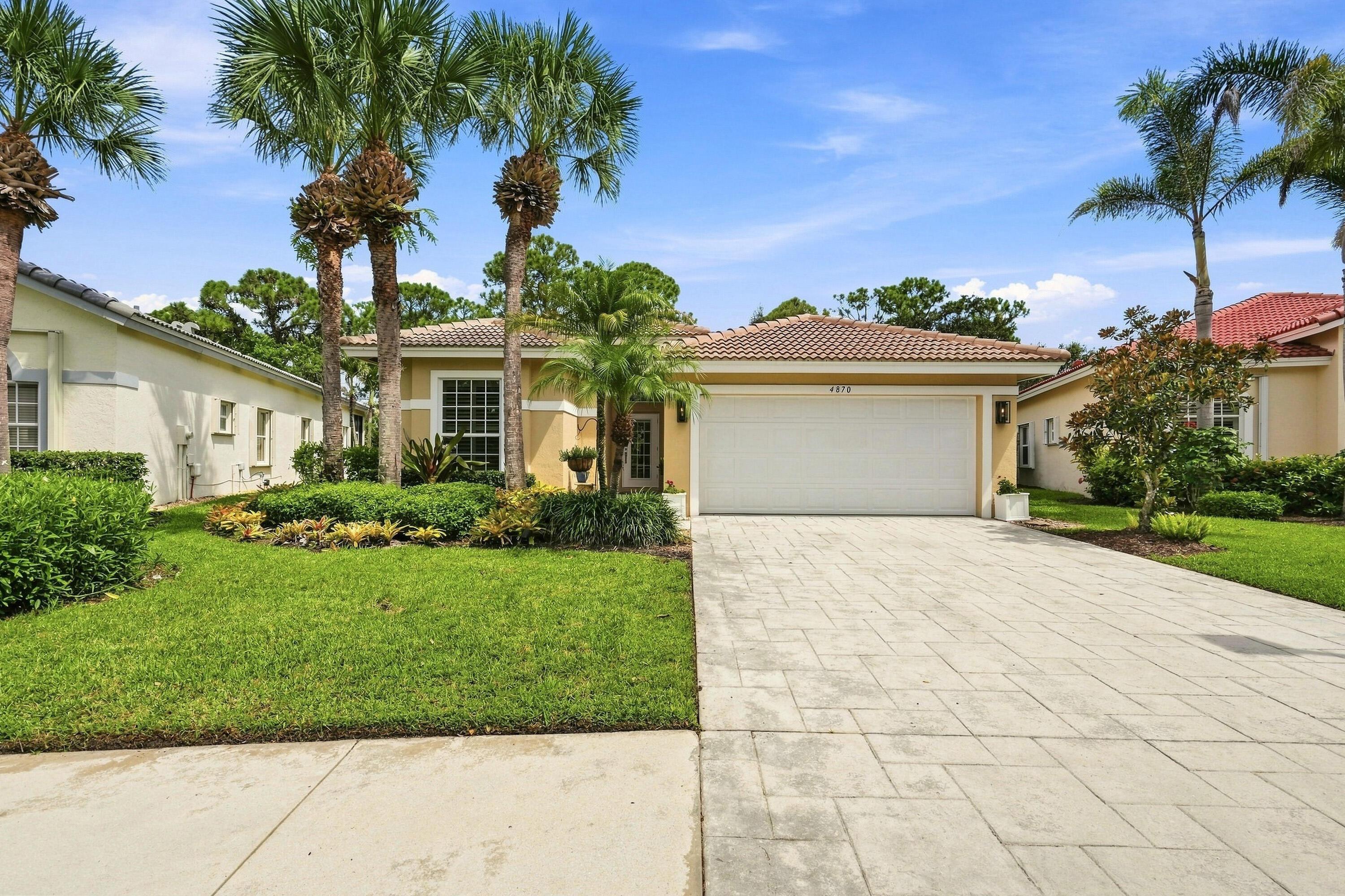 4870 SE Devenwood Way, Stuart, FL 34997, Stuart - Photo 3