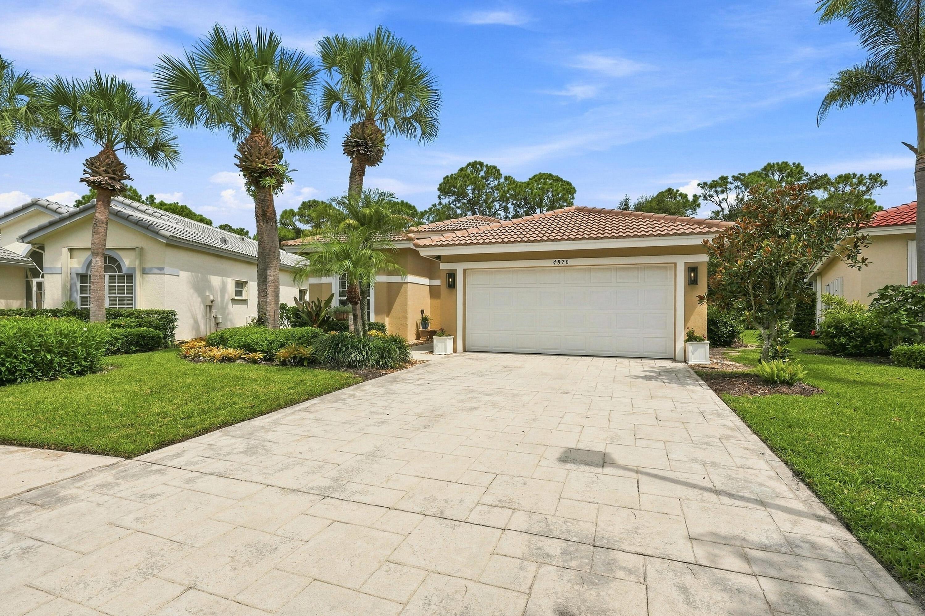 4870 SE Devenwood Way, Stuart, FL 34997, Stuart - Photo 5