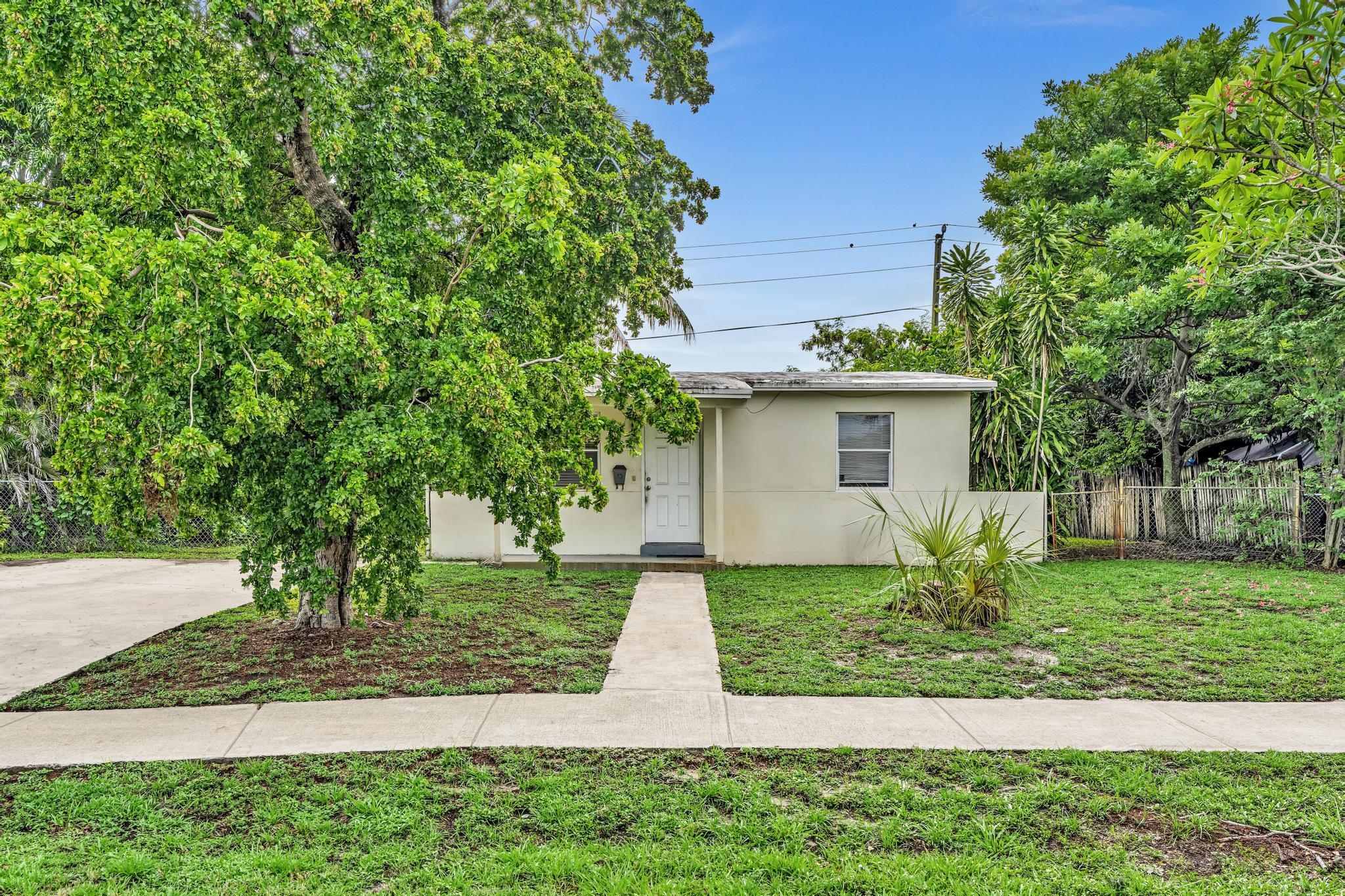 4936 NE 14TH Avenue, Pompano Beach, FL 33064, Pompano Beach
