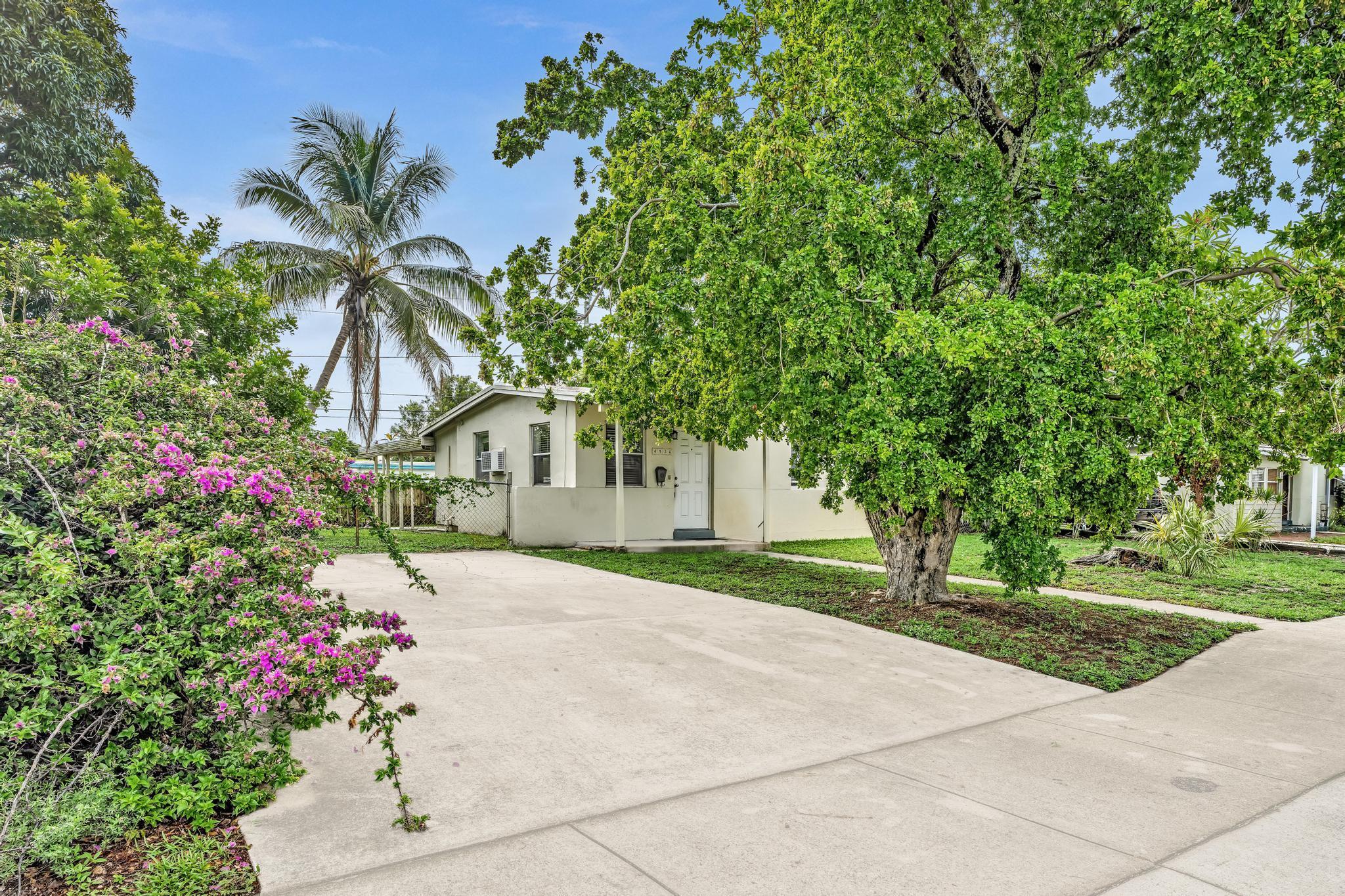 4936 NE 14TH Avenue, Pompano Beach, FL 33064, Pompano Beach - Photo 3