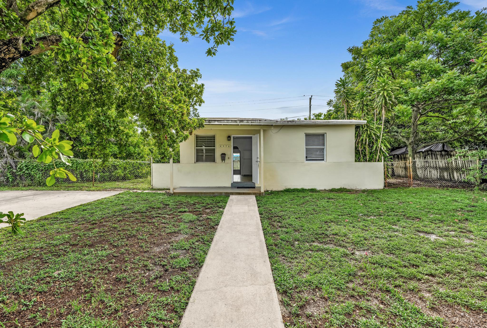 4936 NE 14TH Avenue, Pompano Beach, FL 33064, Pompano Beach - Photo 5