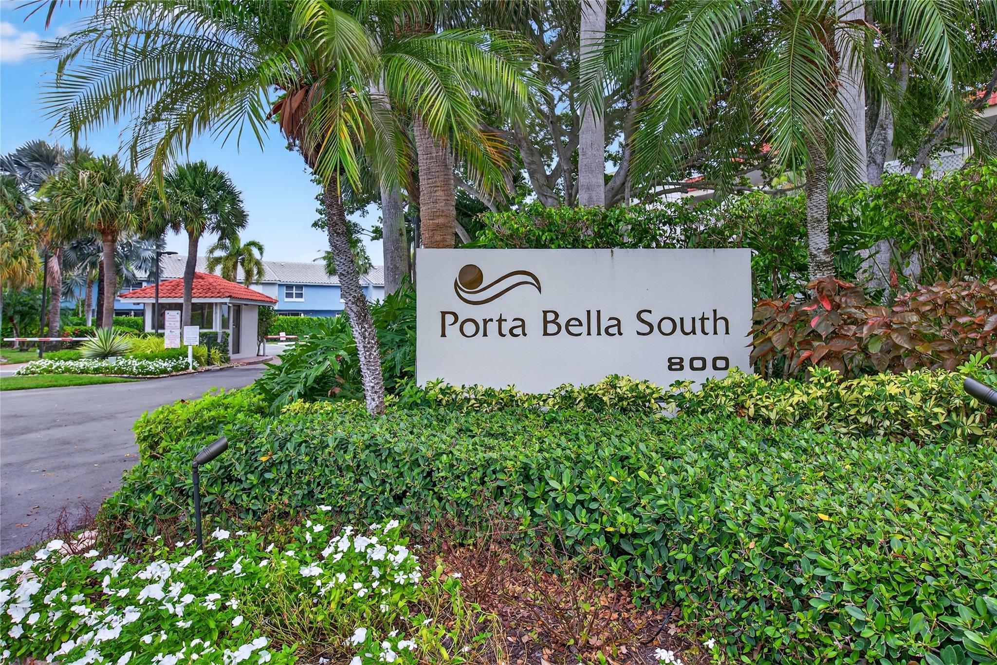800 JEFFERY Street 405, Boca Raton, FL 33487, Boca Raton