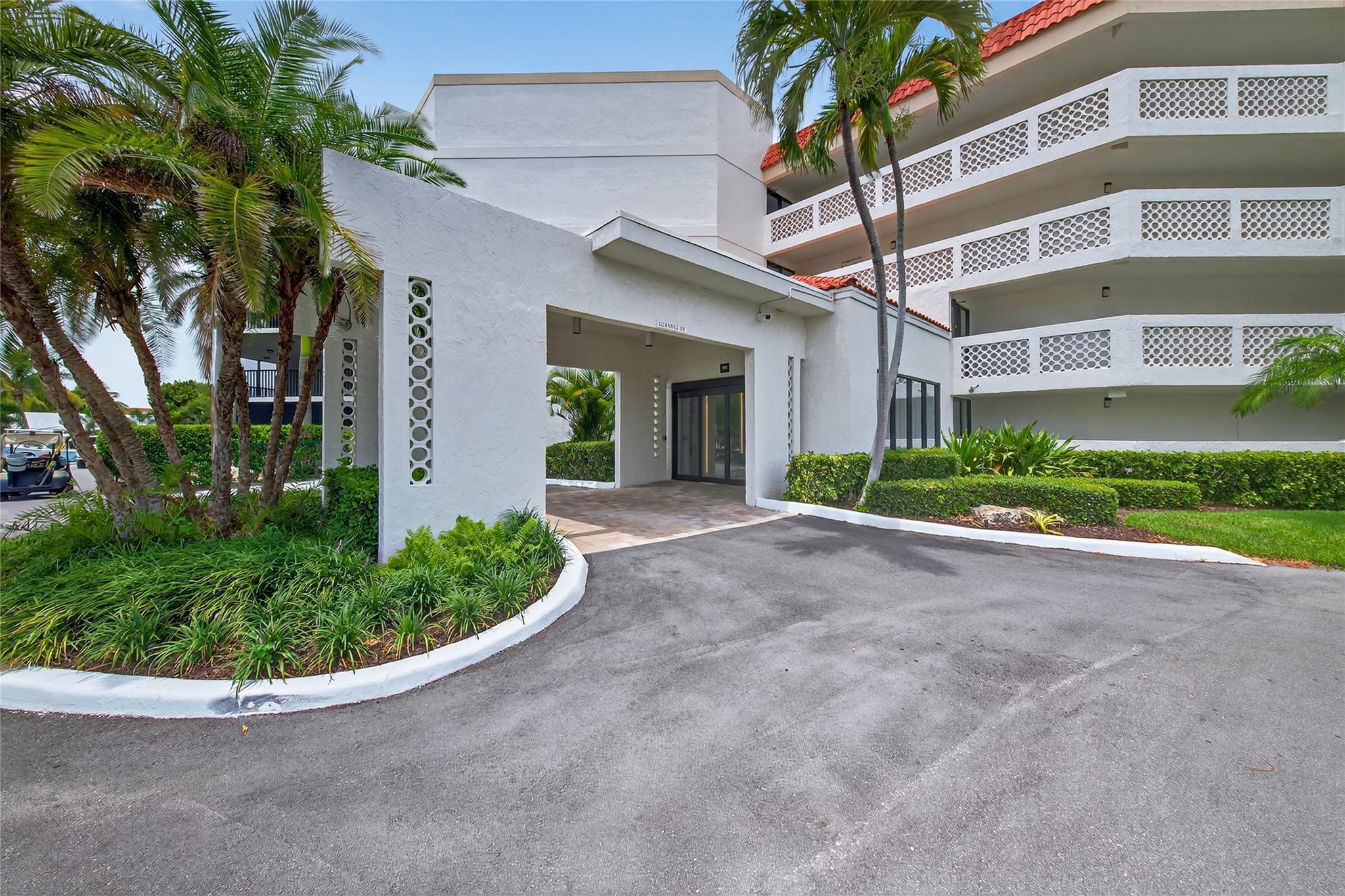 800 JEFFERY Street 405, Boca Raton, FL 33487, Boca Raton - Photo 2