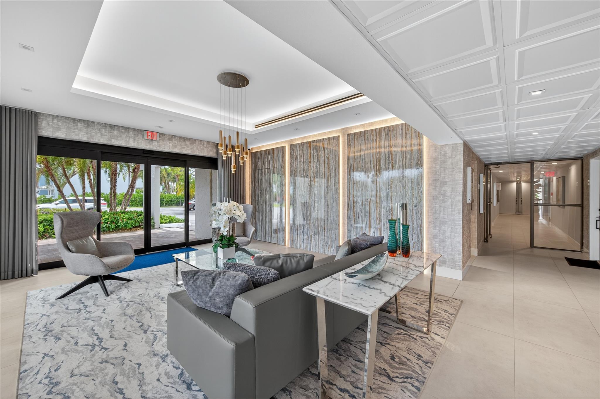 800 JEFFERY Street 405, Boca Raton, FL 33487, Boca Raton - Photo 3