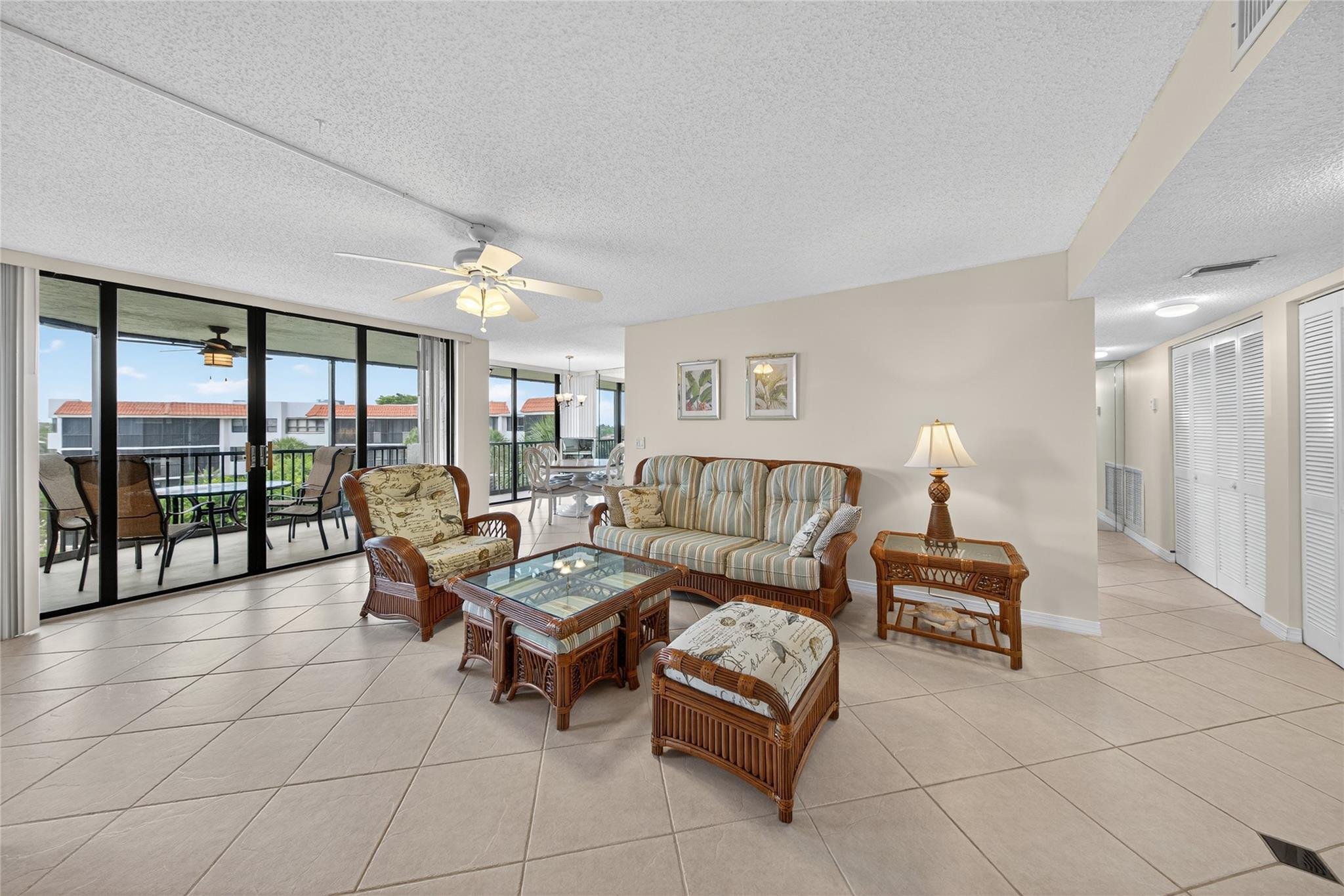 800 JEFFERY Street 405, Boca Raton, FL 33487, Boca Raton - Photo 5